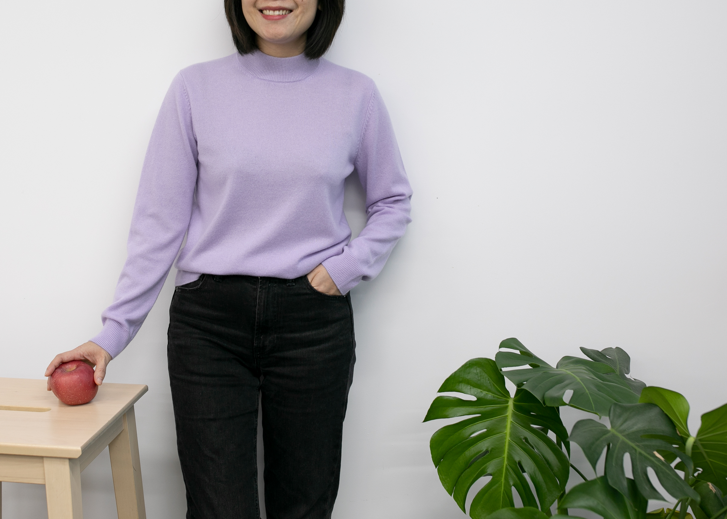 商品详情图片 18