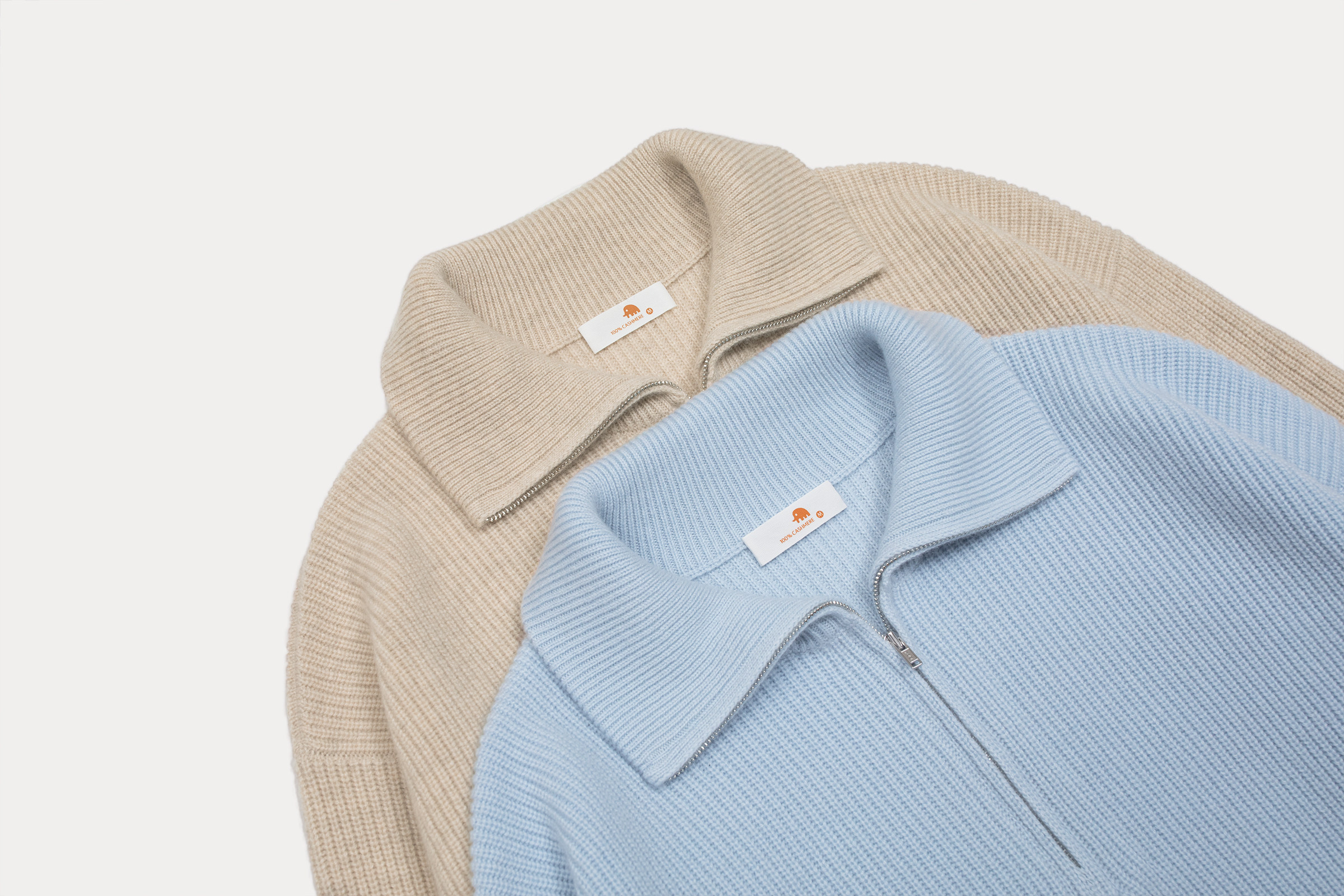 商品详情图片 15