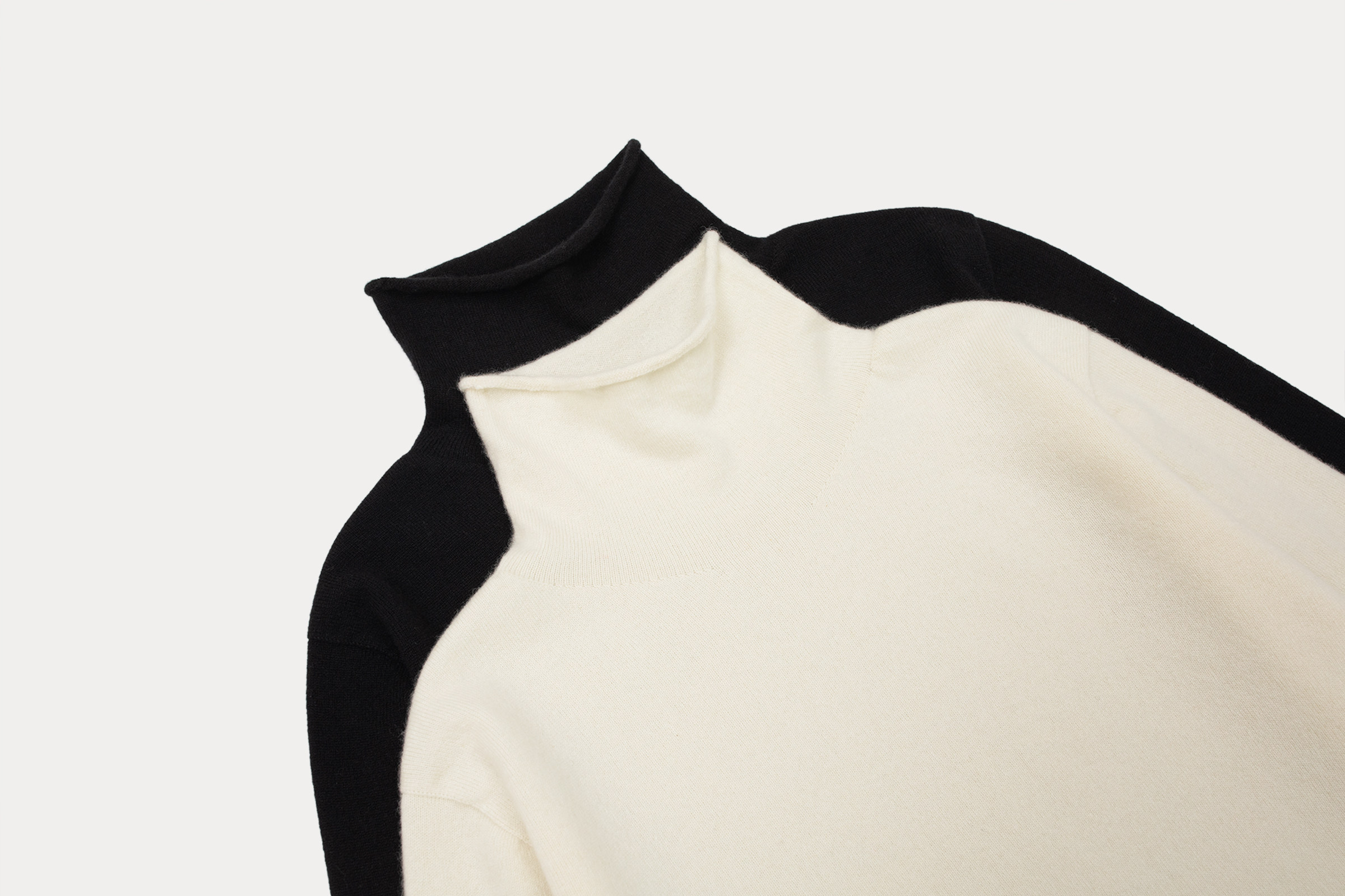 商品详情图片 11