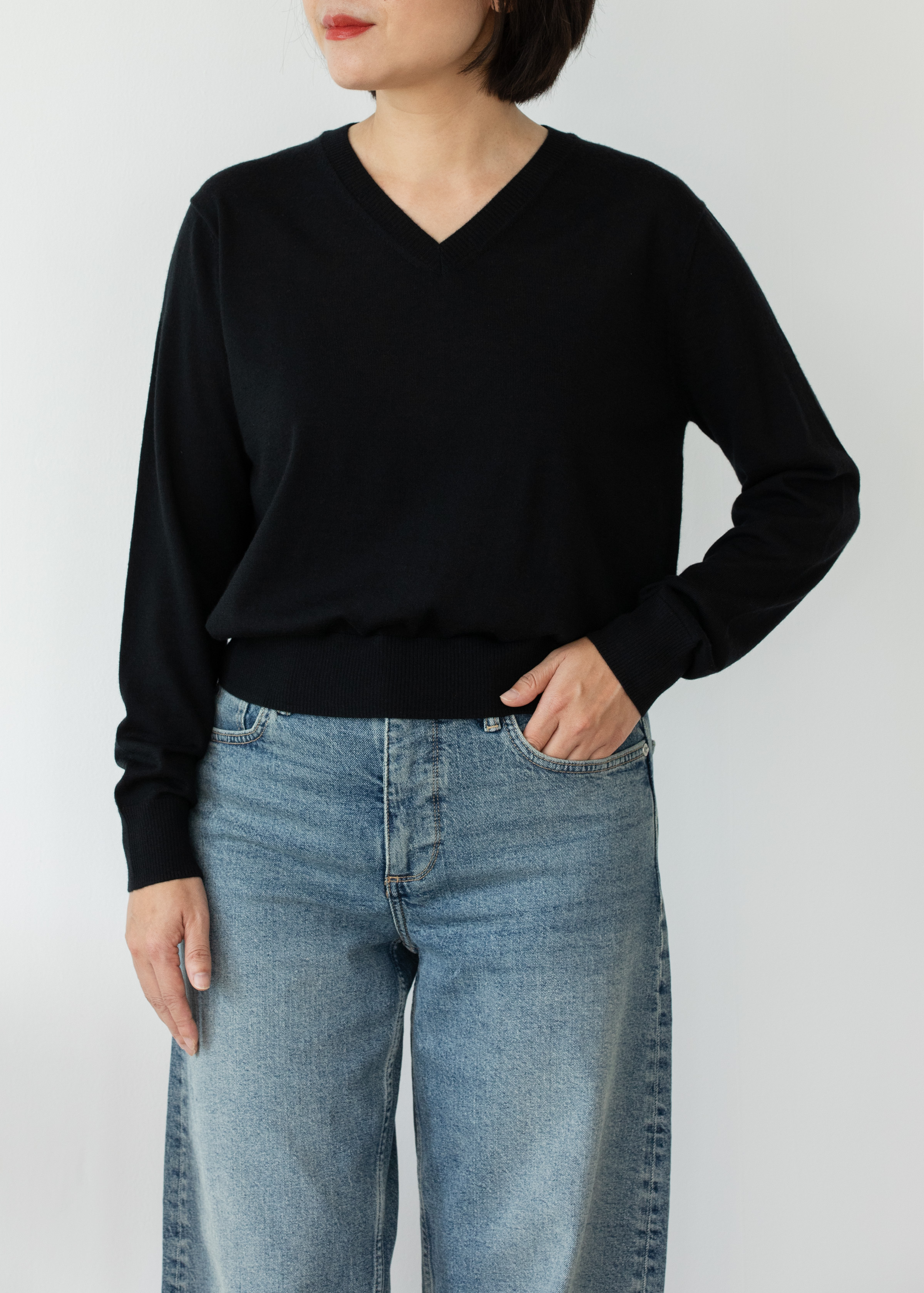 商品详情图片 24