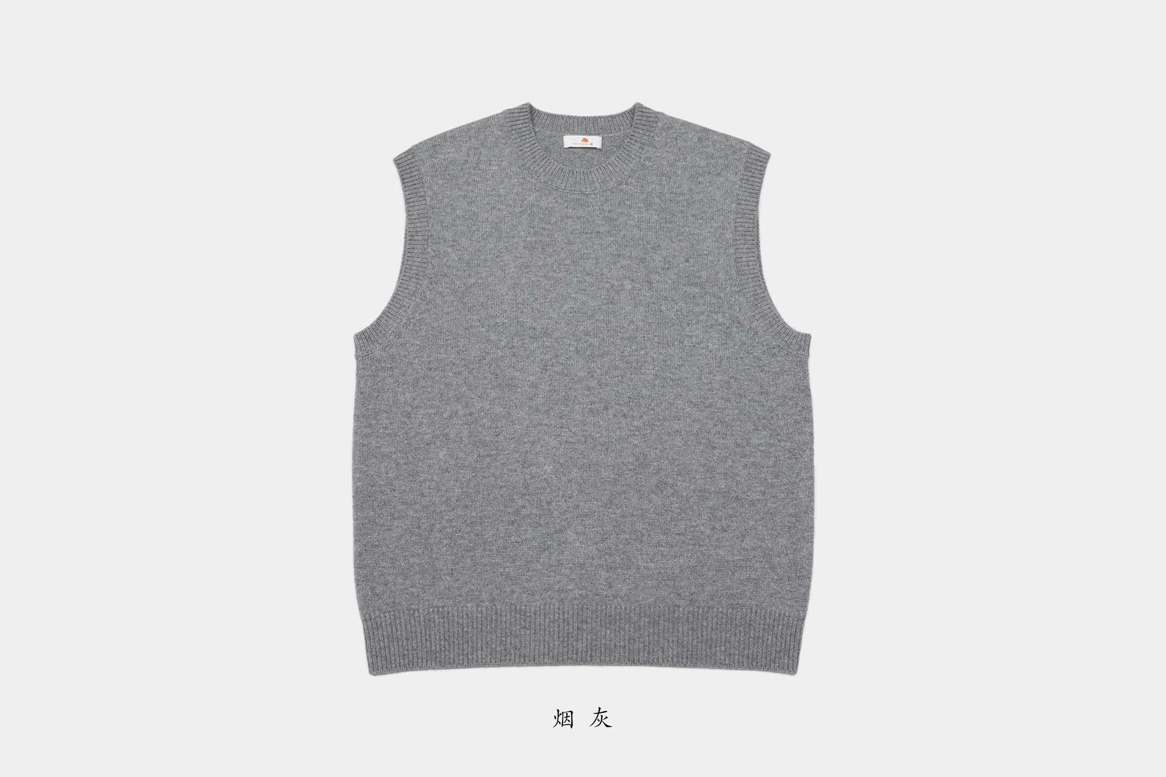 商品详情图片 3