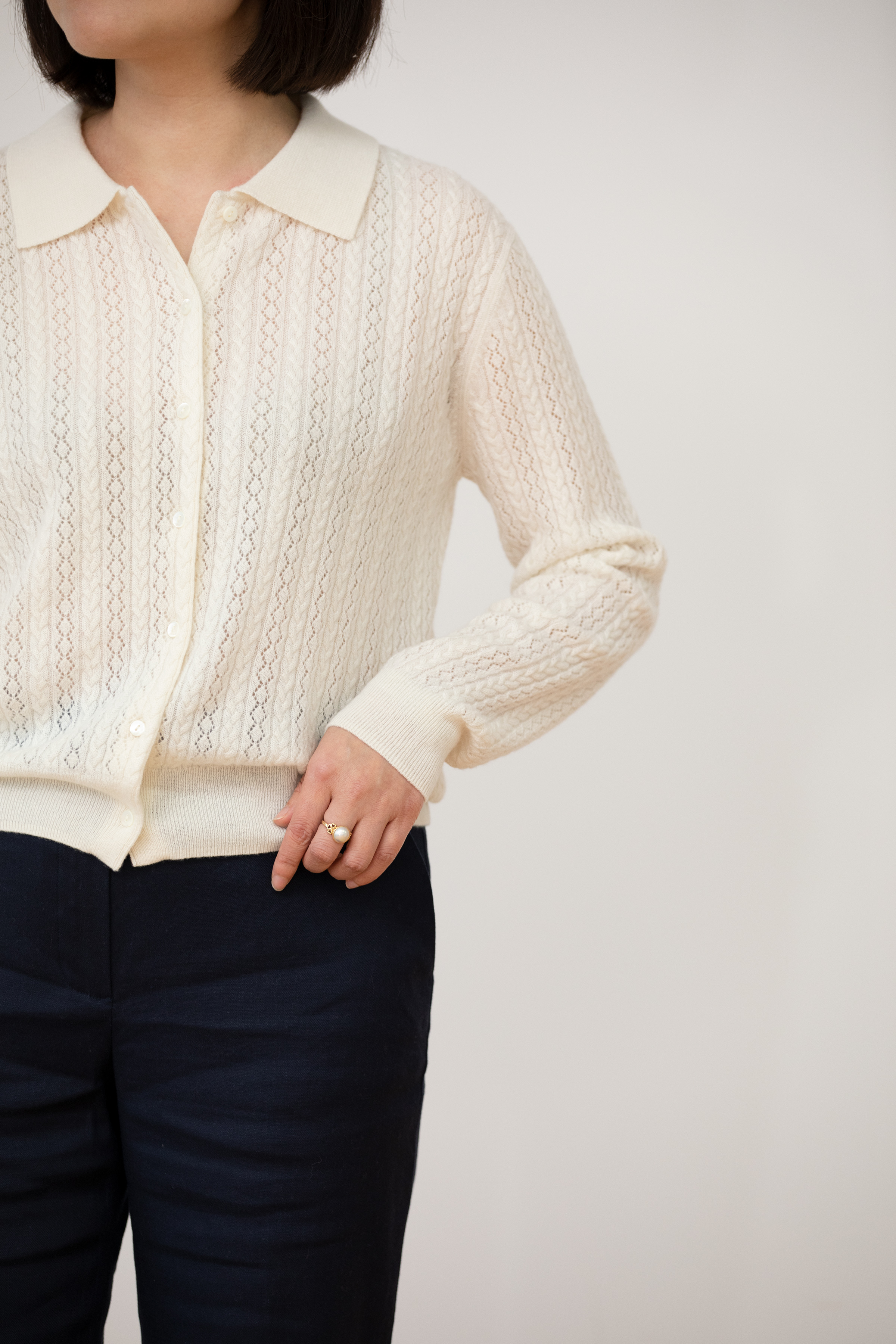 商品详情图片 11