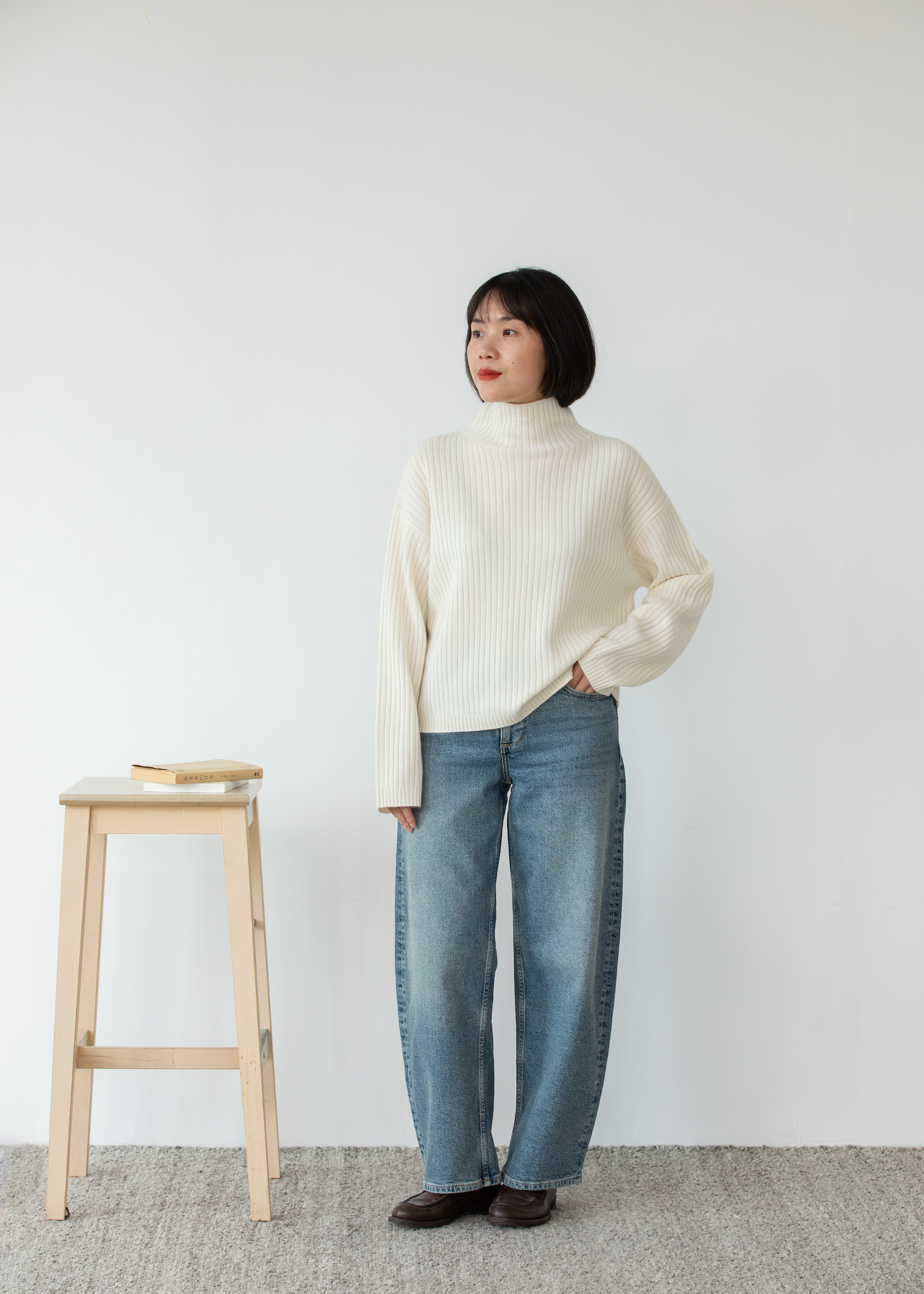 商品详情图片 8