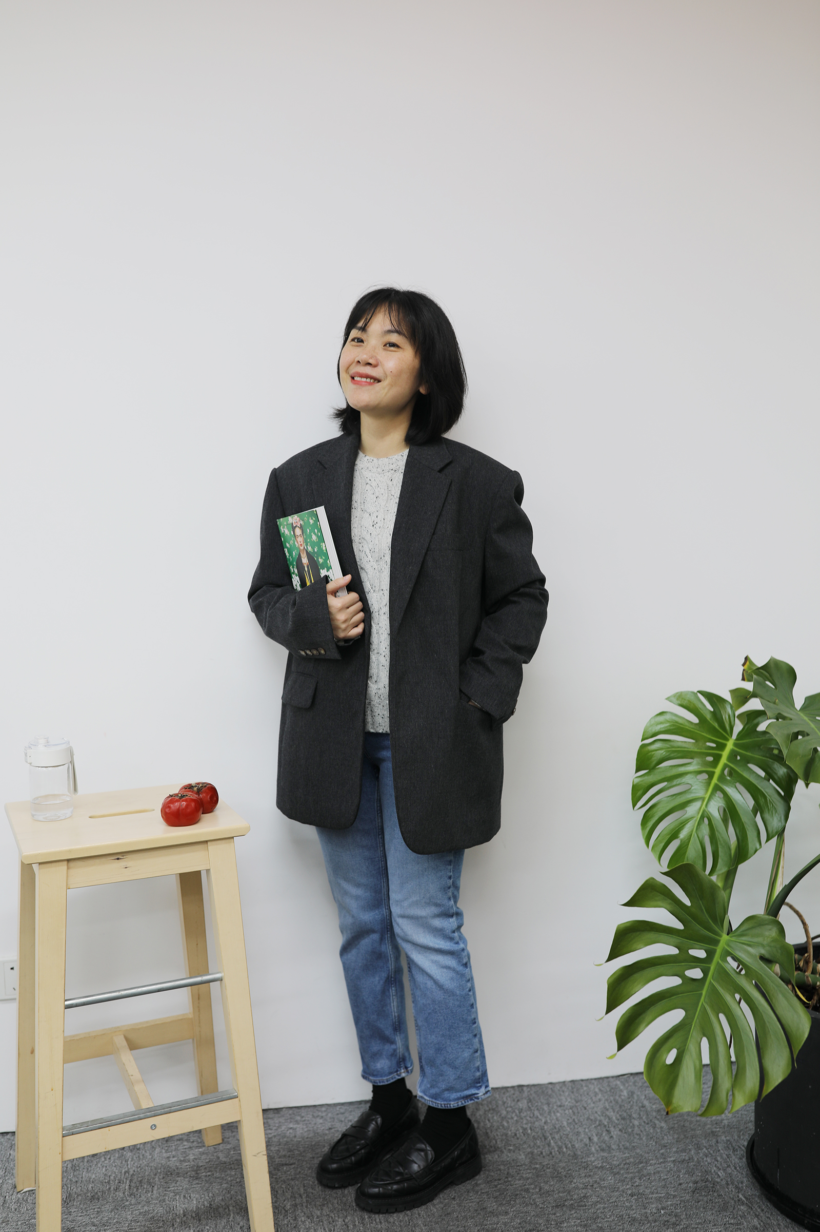 商品详情图片 27