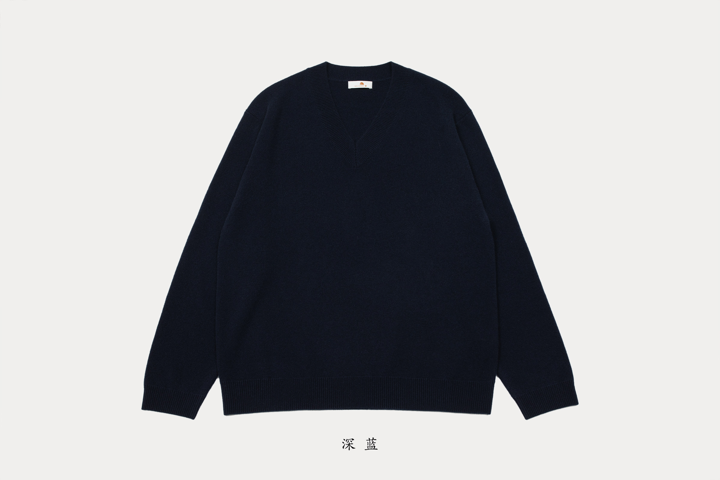 商品详情图片 9