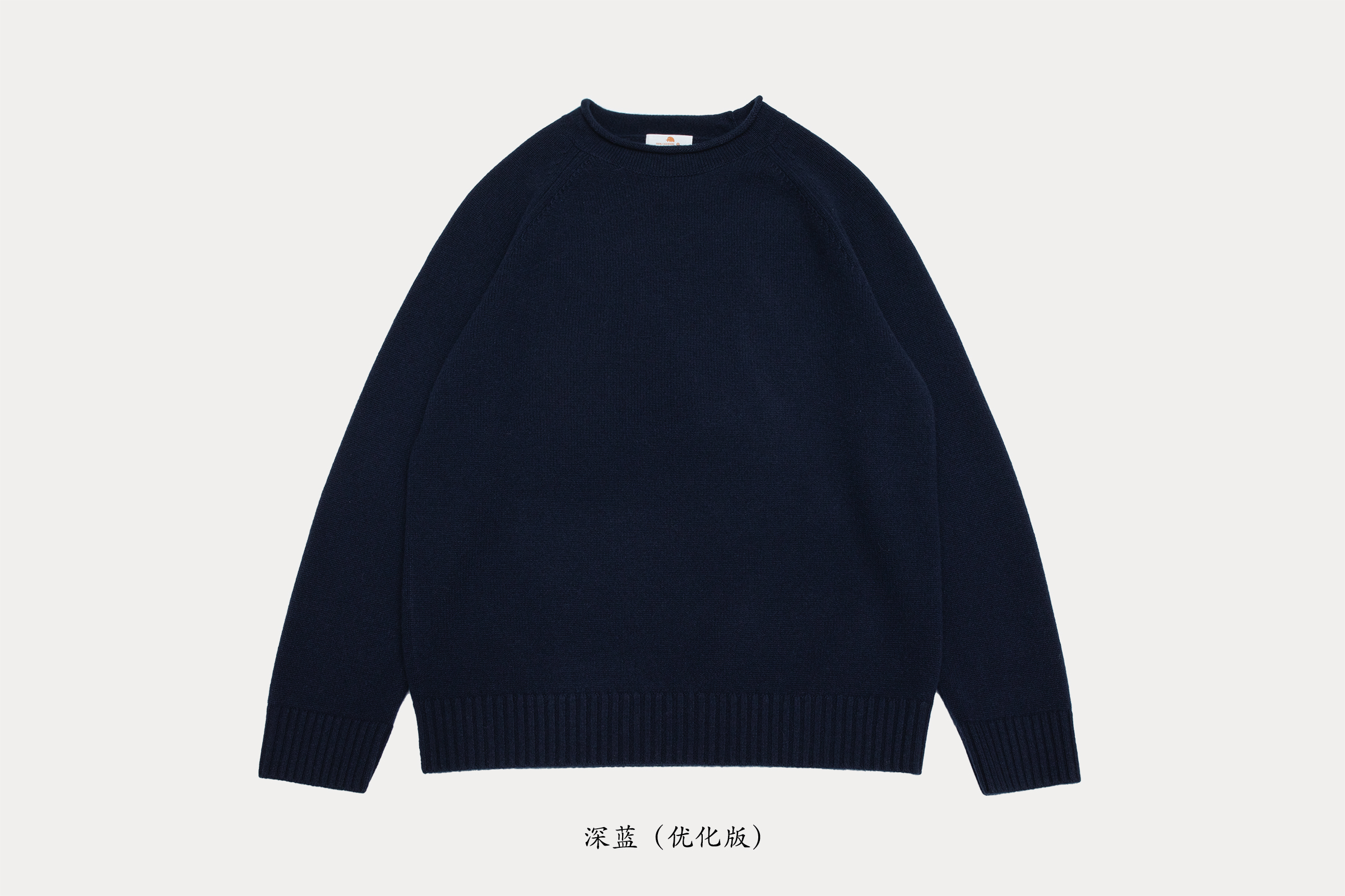 商品详情图片 10