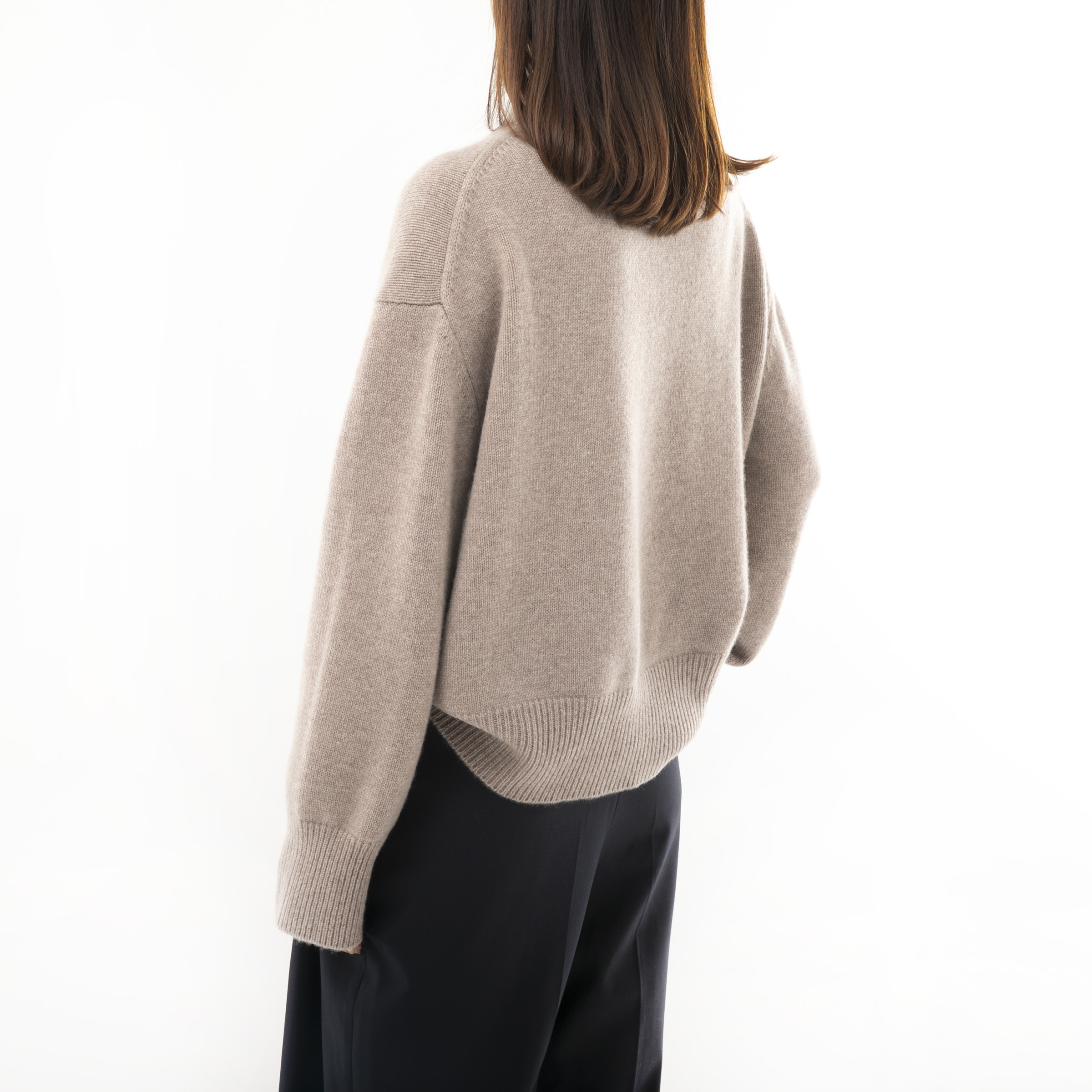 商品详情图片 20