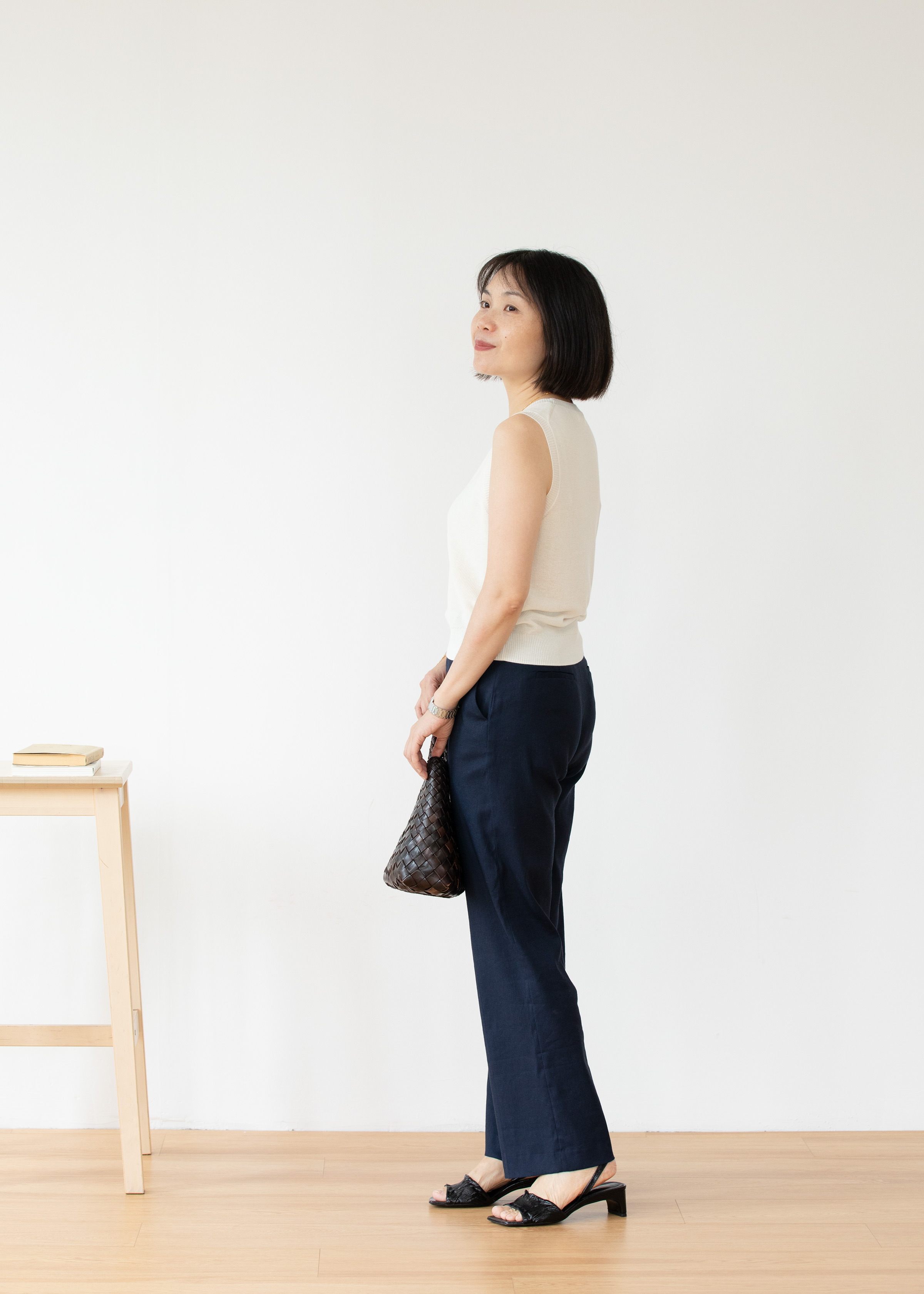 商品详情图片 20