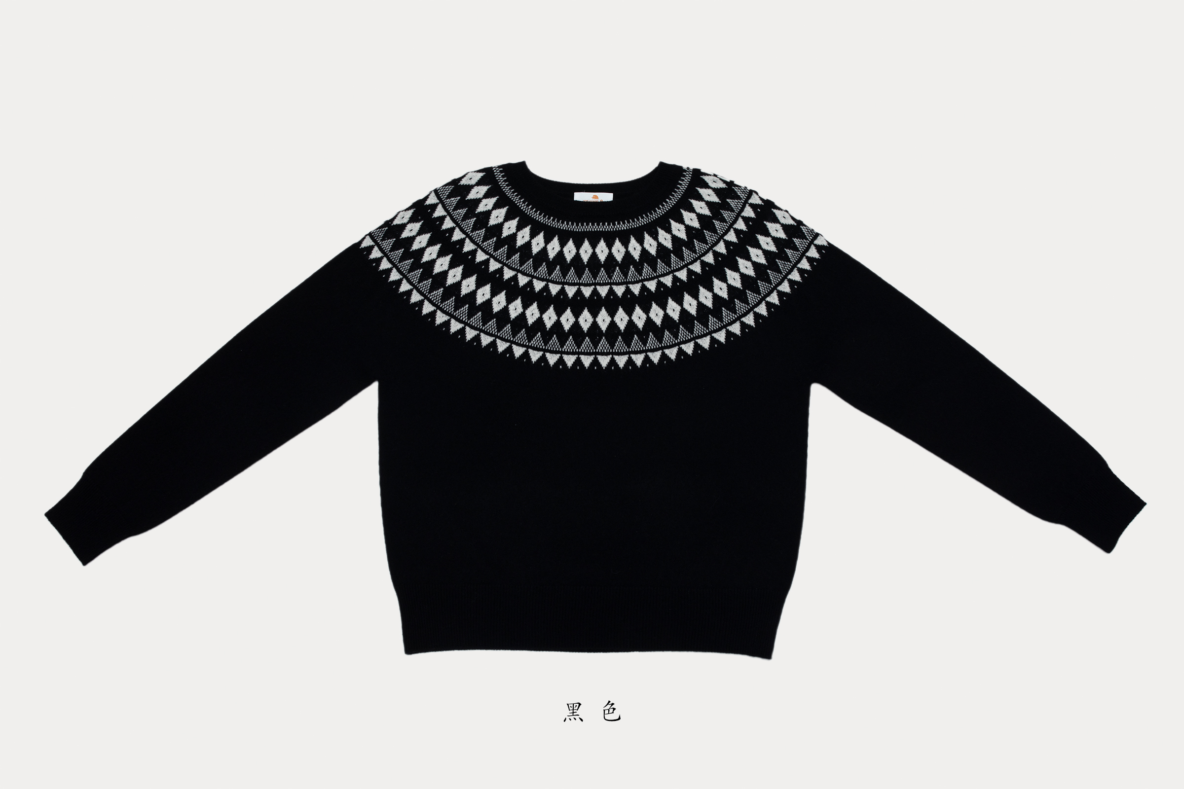 商品详情图片 3