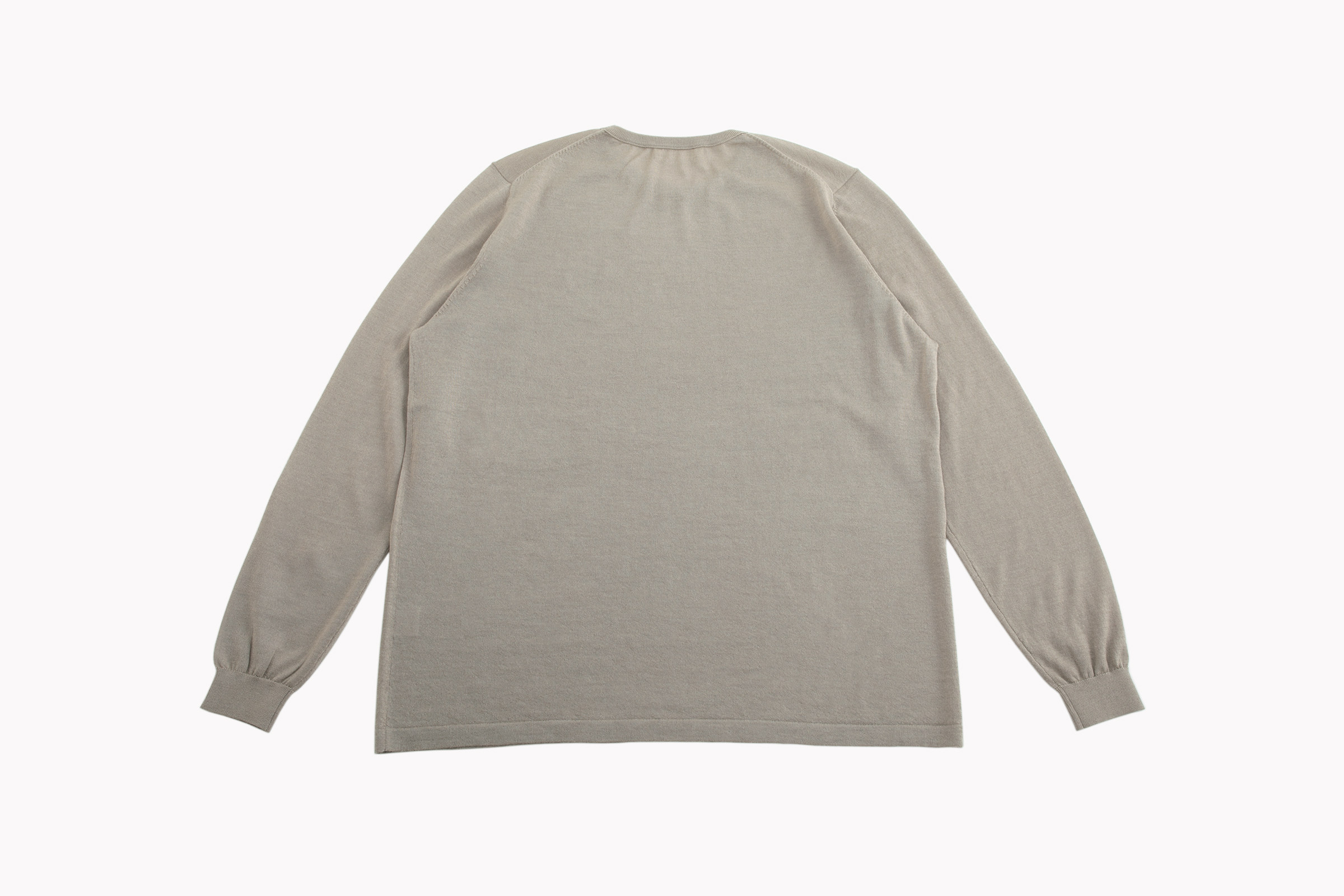 商品详情图片 5