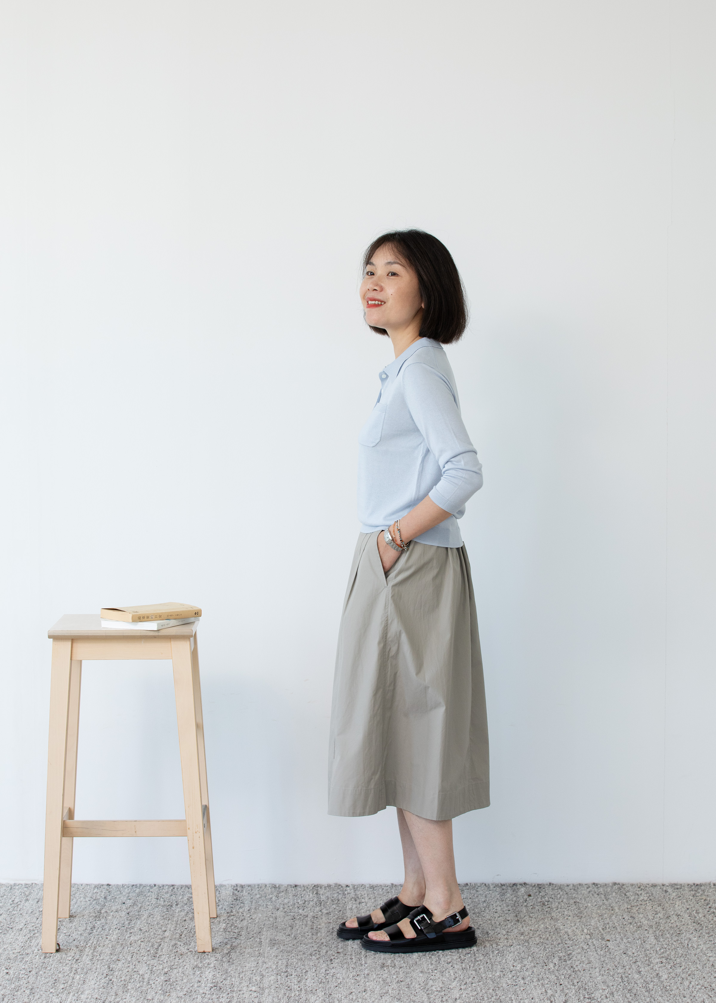 商品详情图片 16