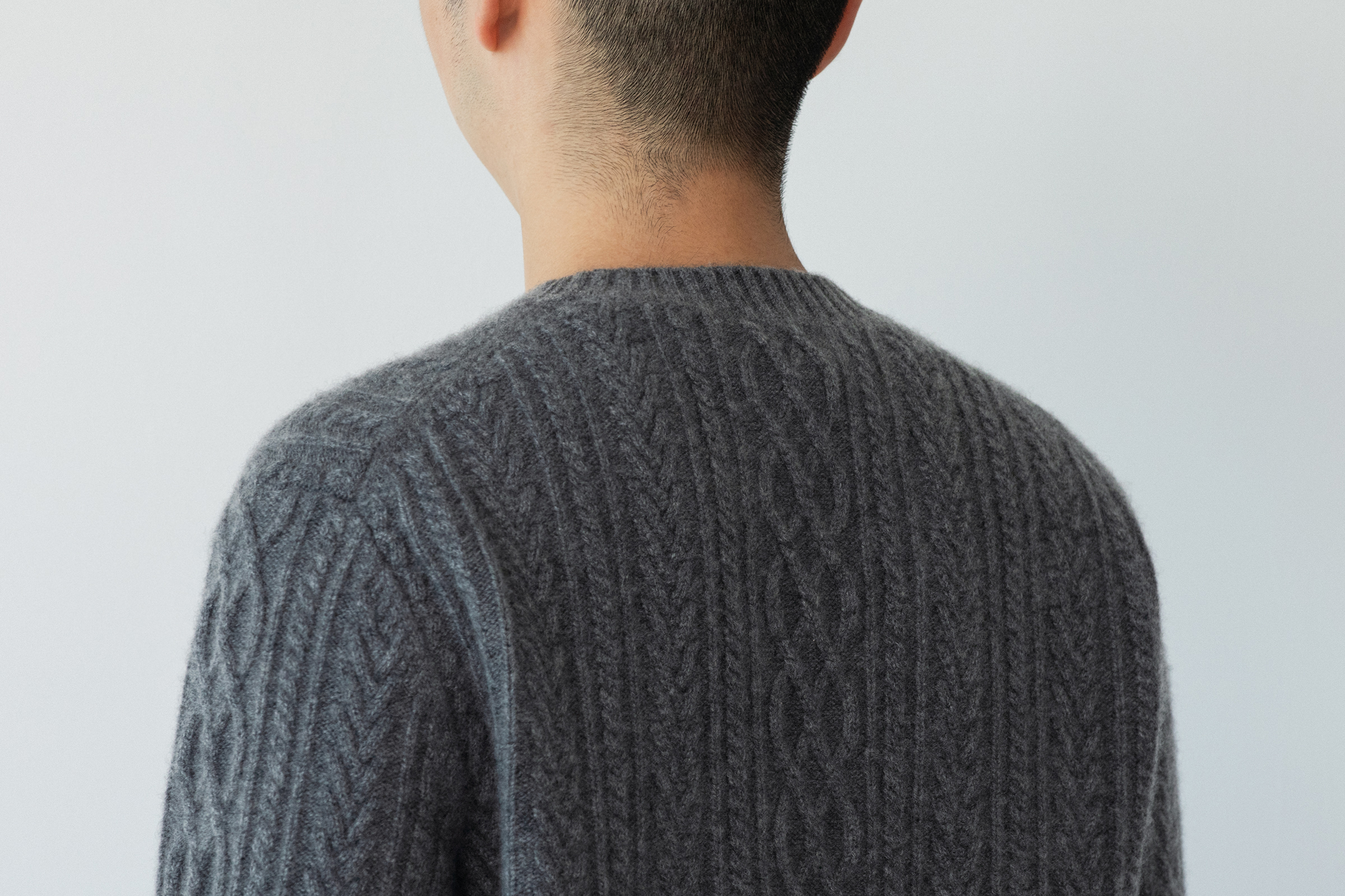 商品详情图片 30