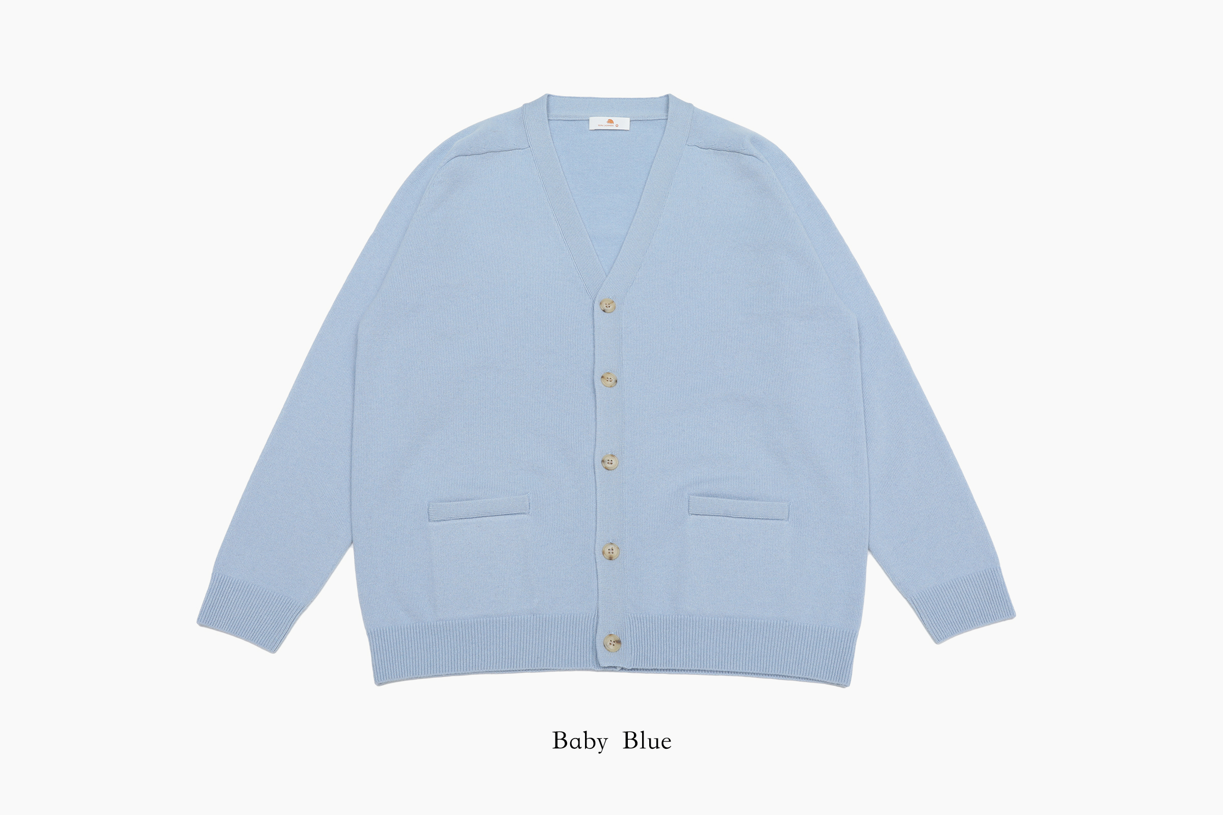 商品详情图片 3