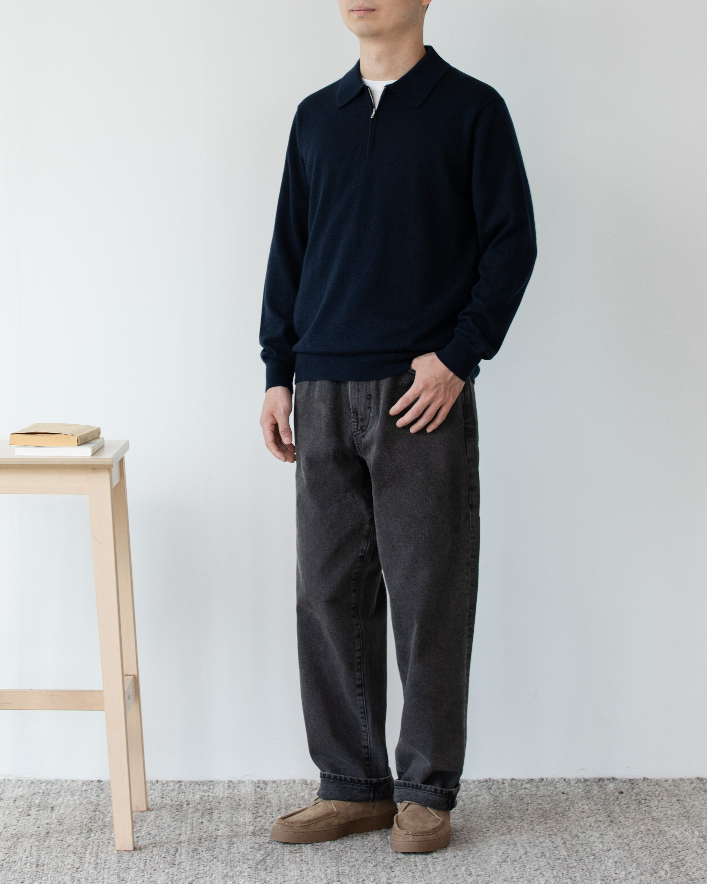 商品详情图片 9