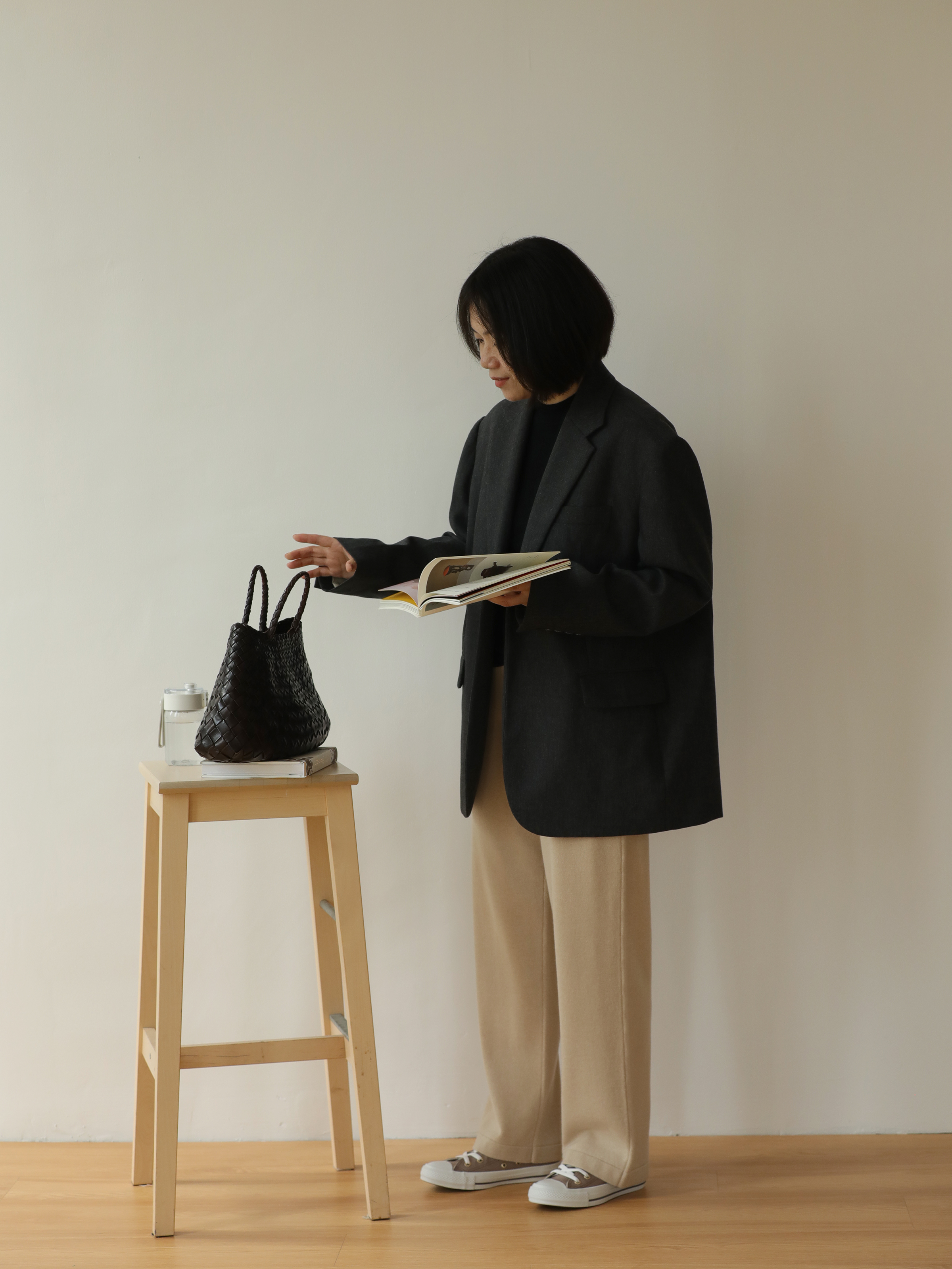 商品详情图片 9