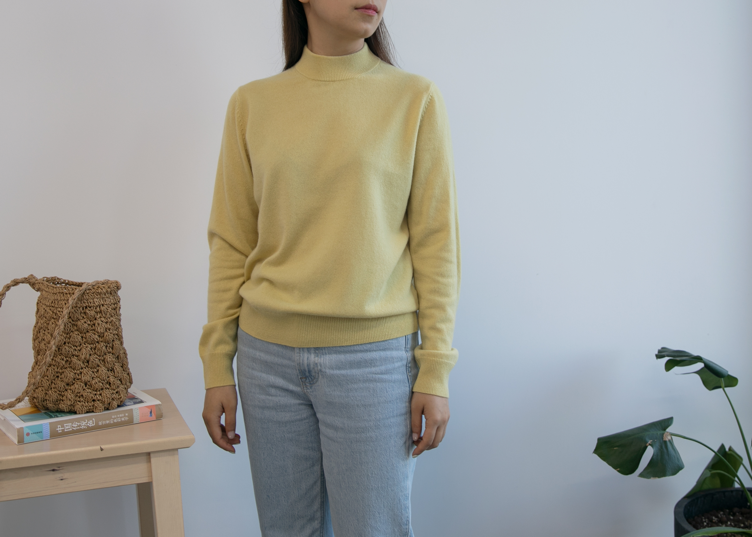 商品详情图片 15