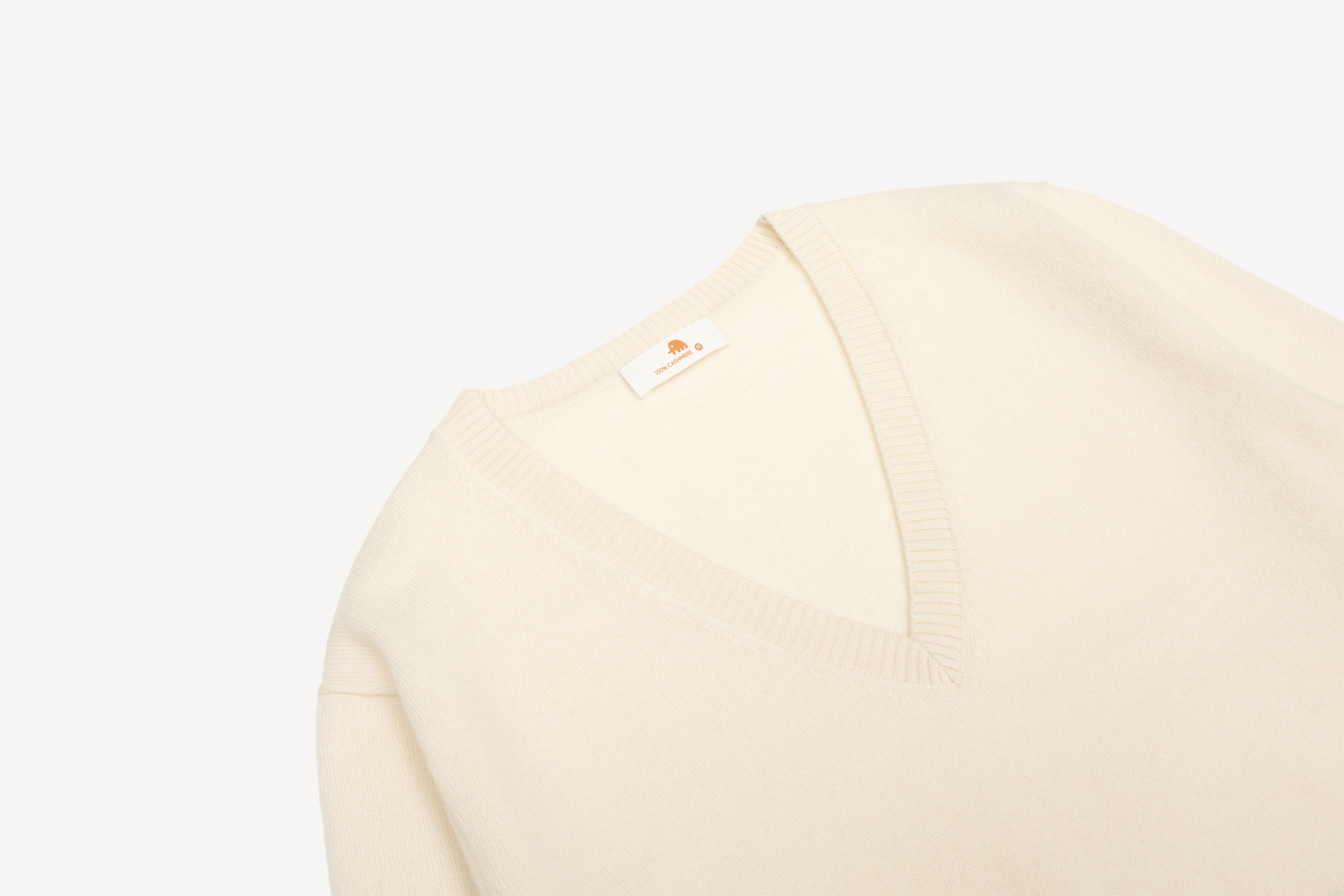 商品详情图片 13