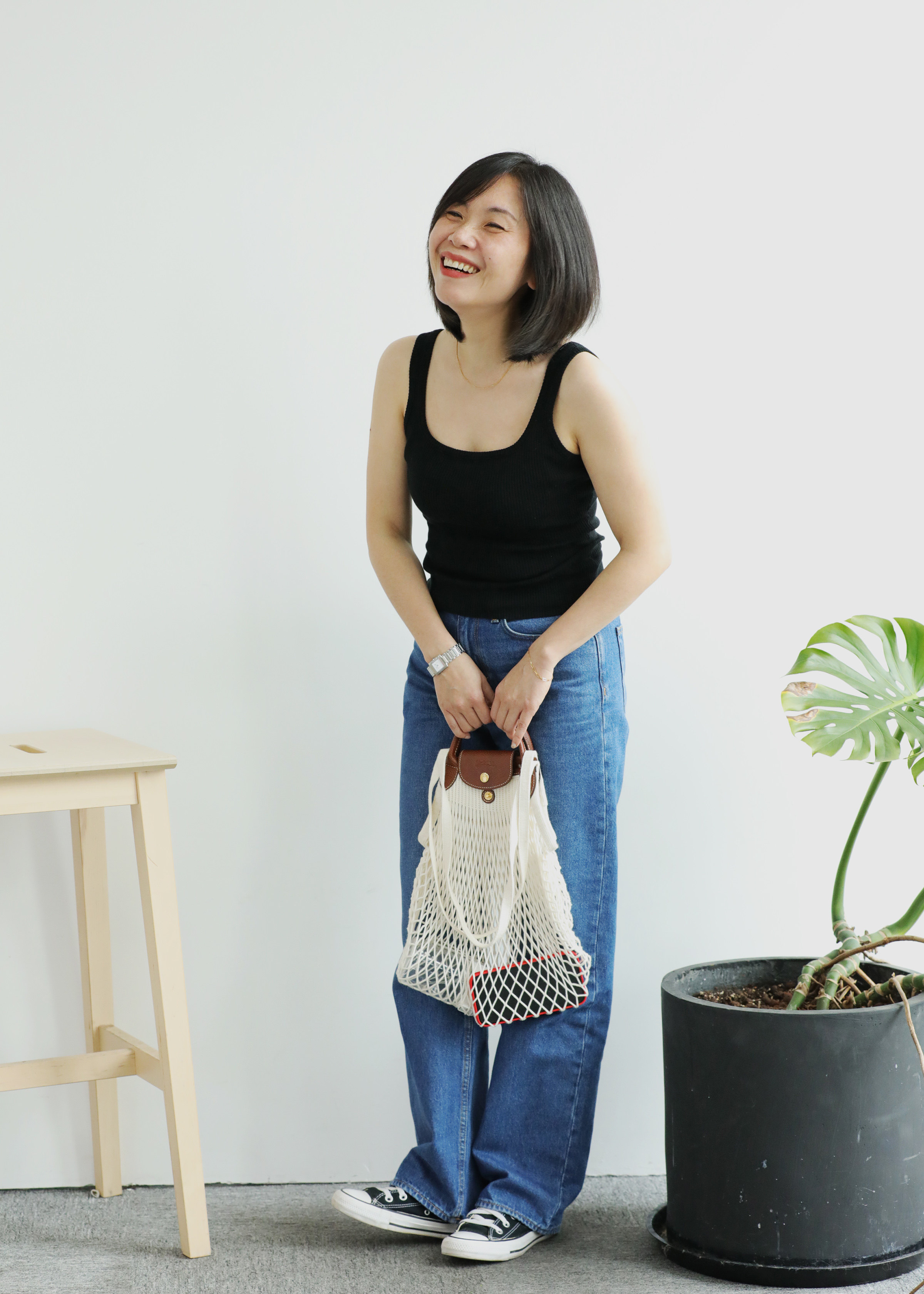 商品详情图片 11