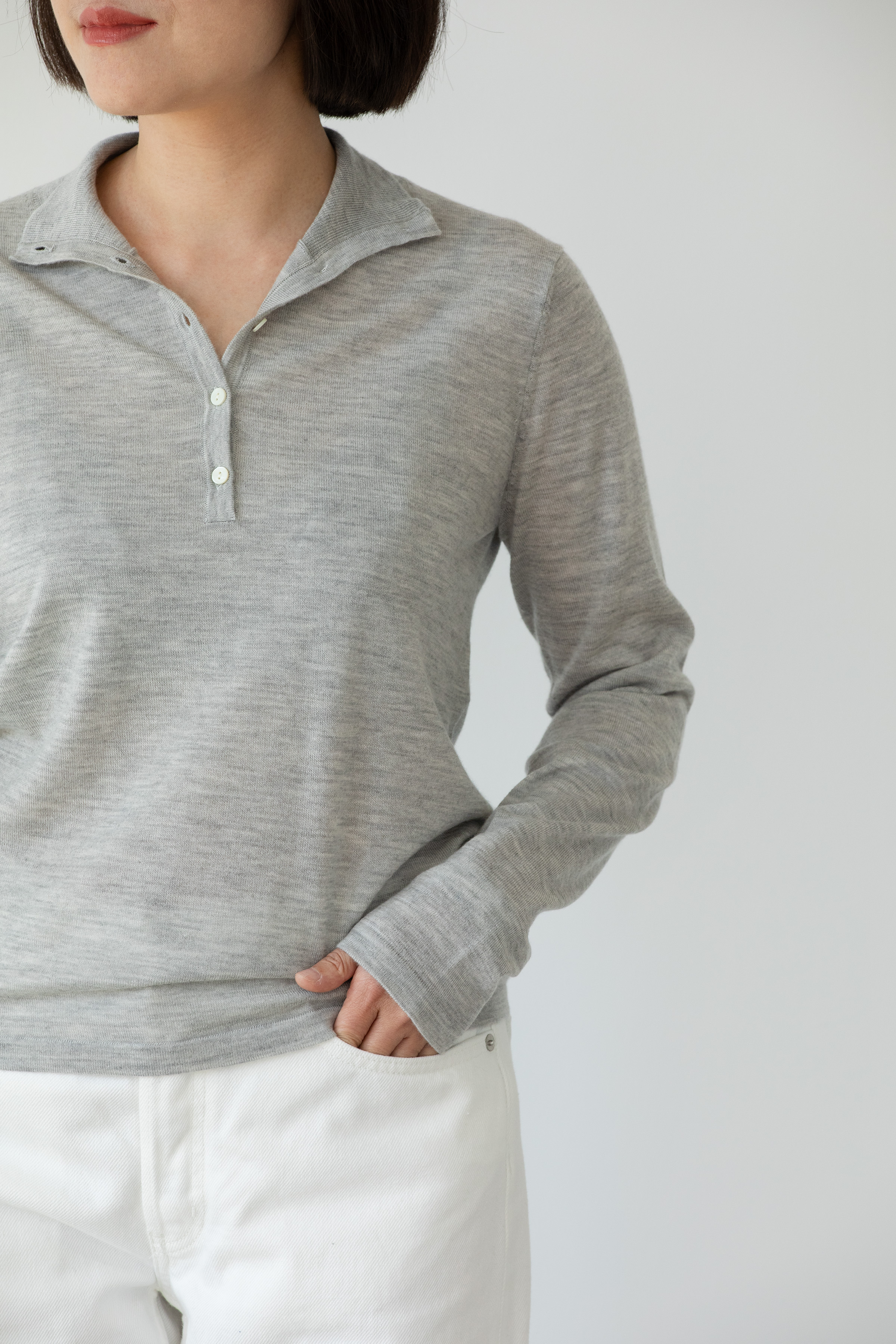 商品详情图片 19