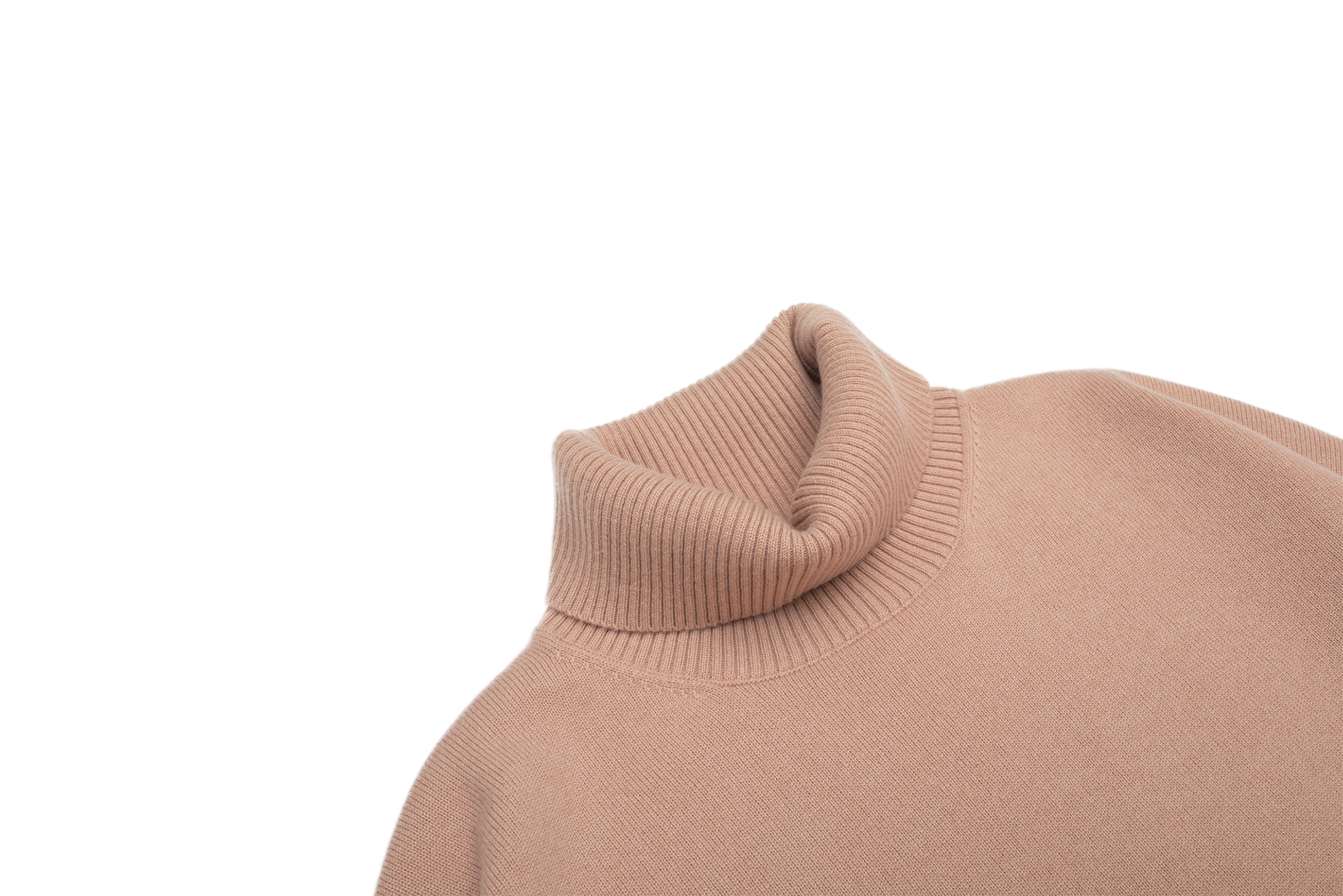 商品详情图片 5