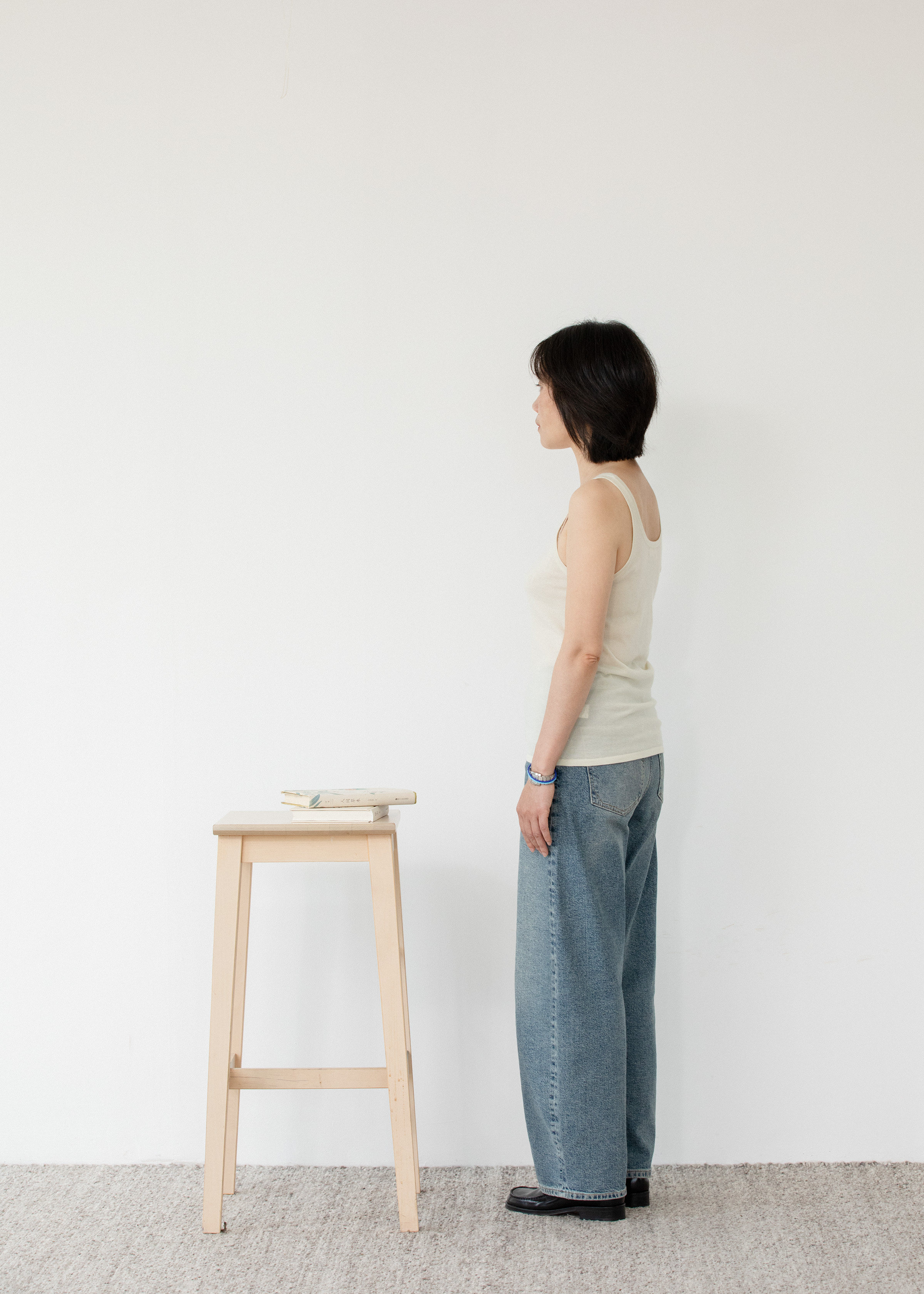 商品详情图片 10