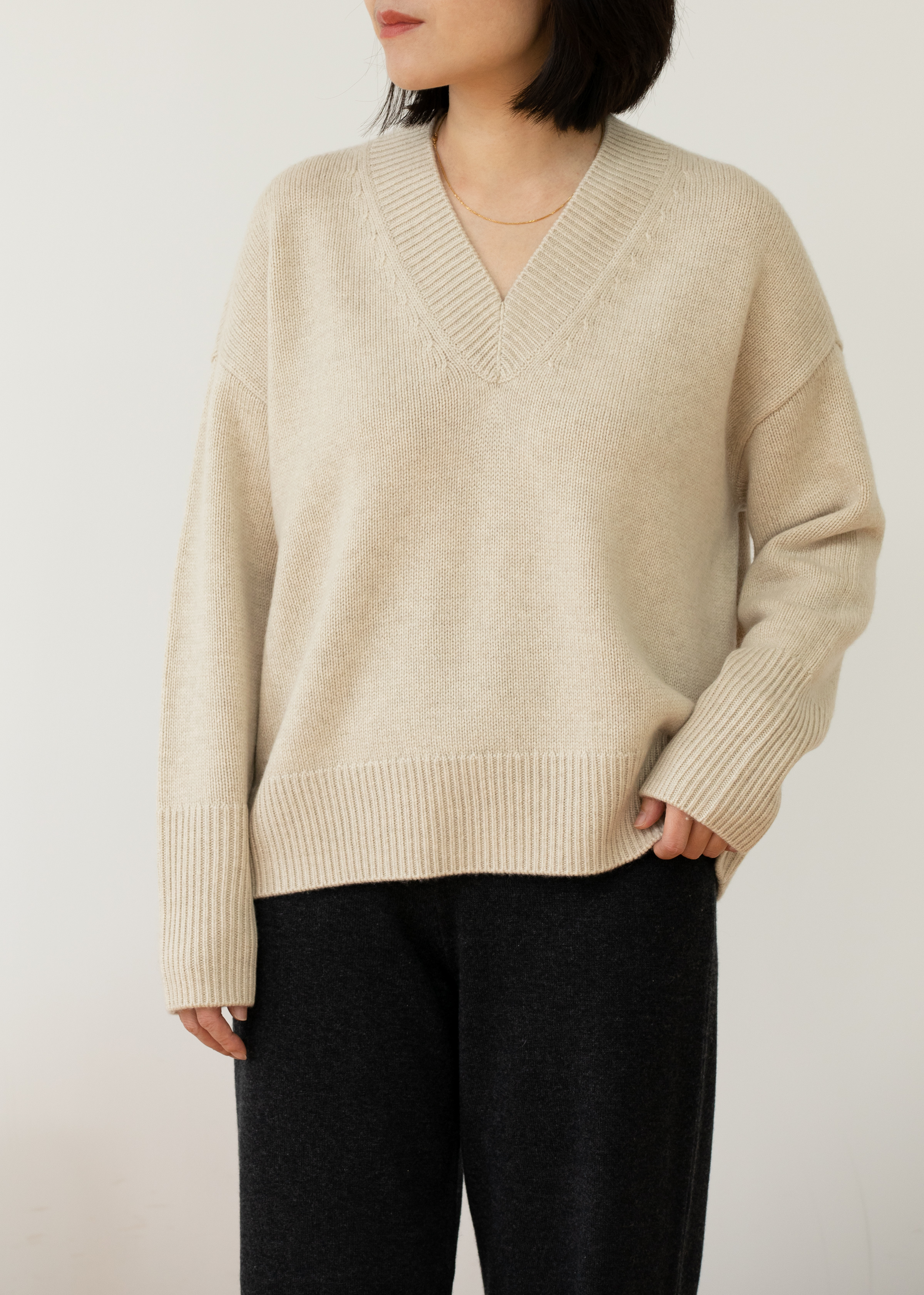 商品详情图片 36