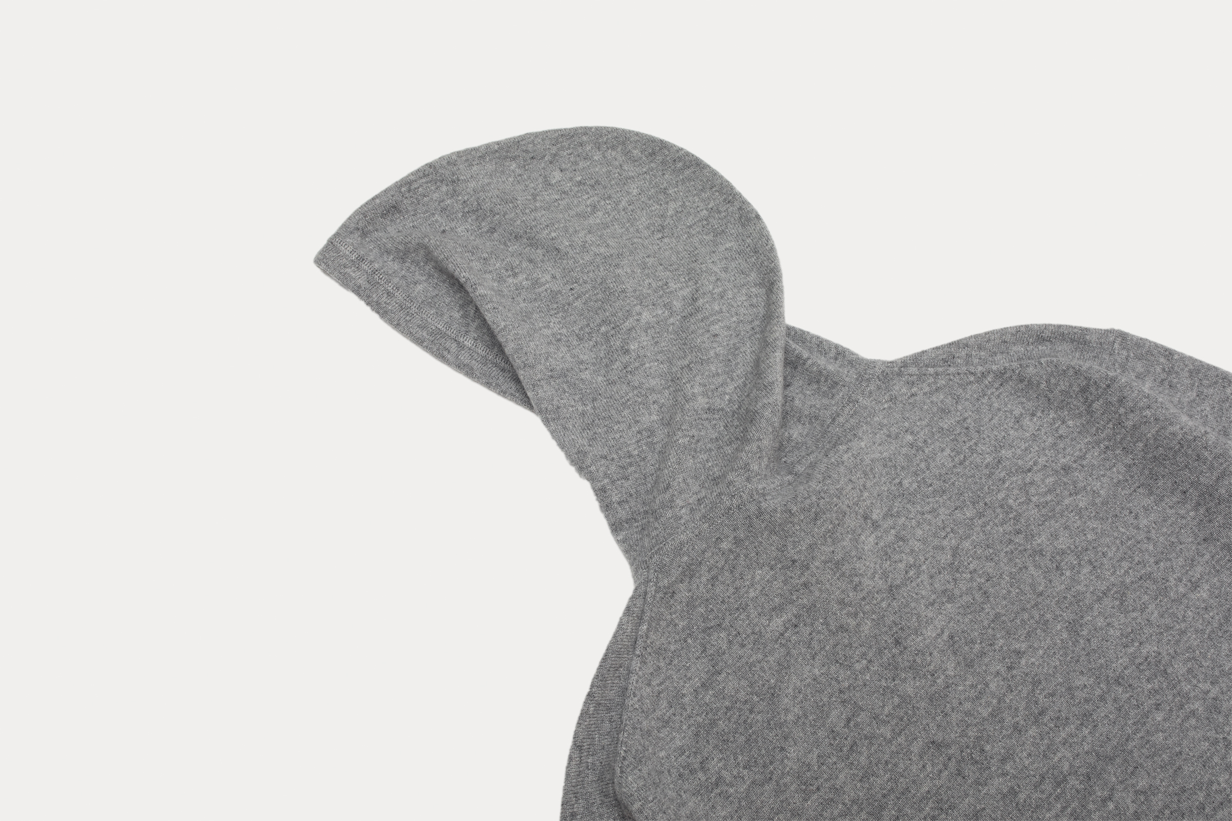 商品详情图片 6