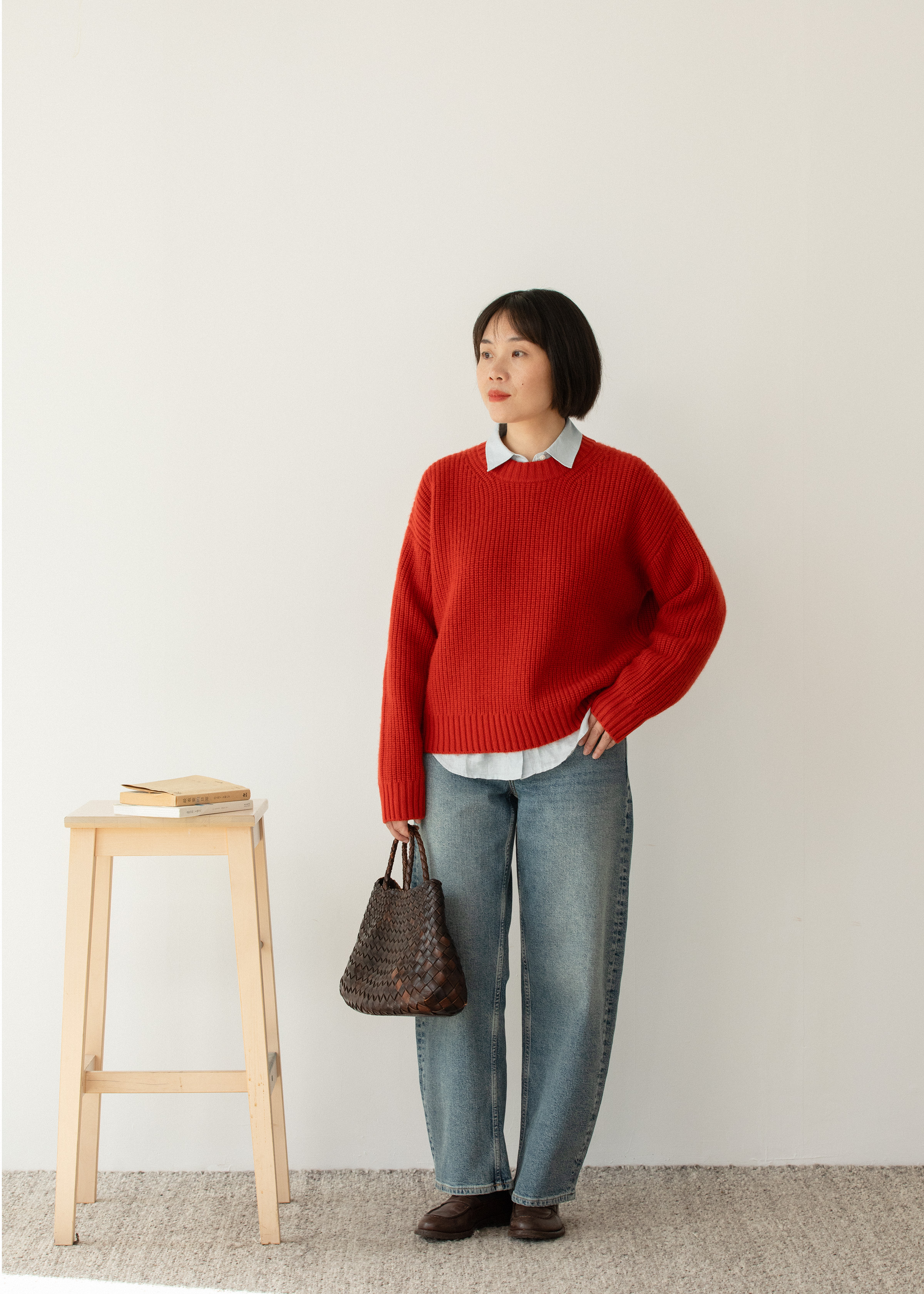 商品详情图片 26