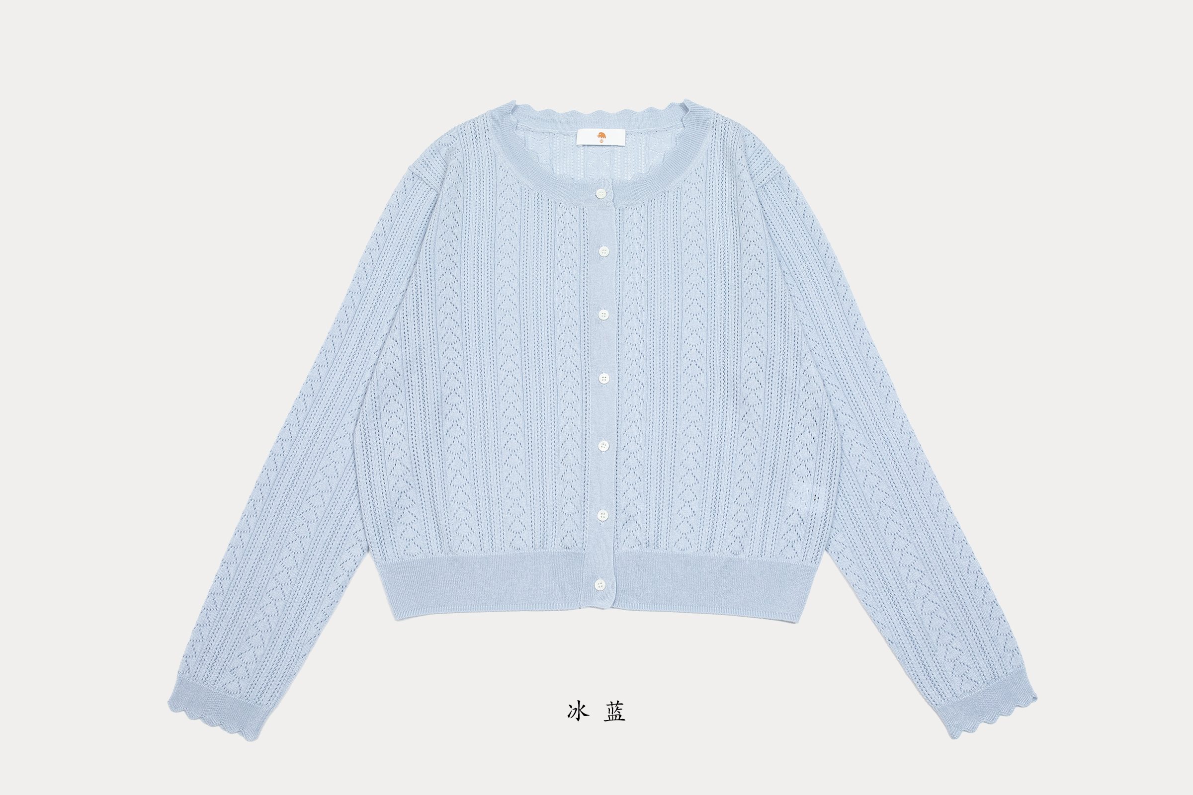 商品详情图片 8