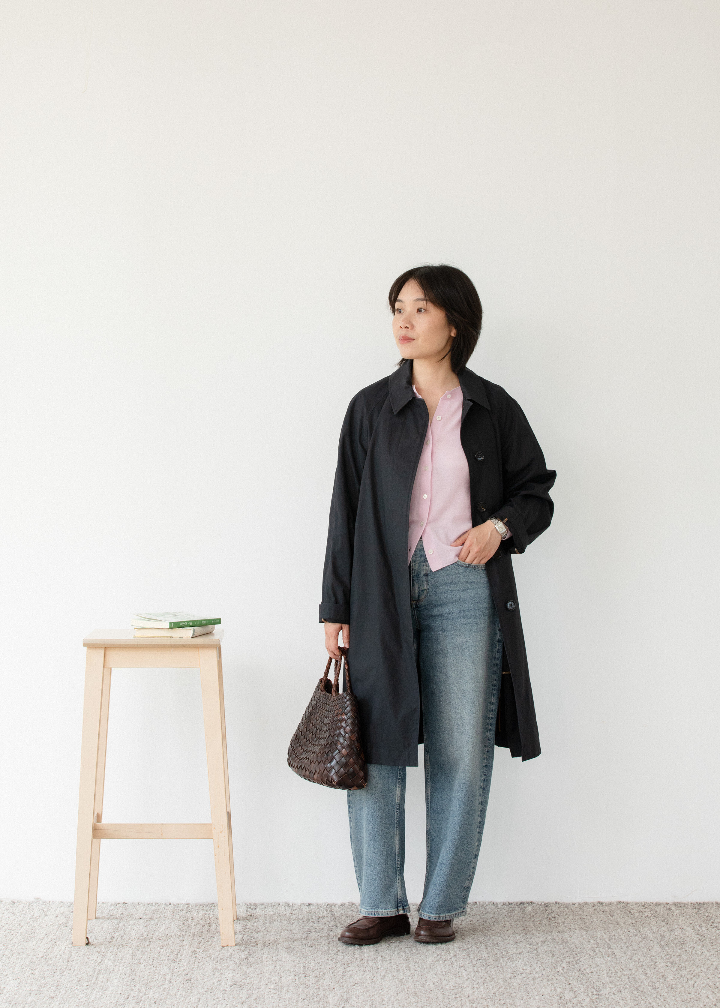 商品详情图片 19