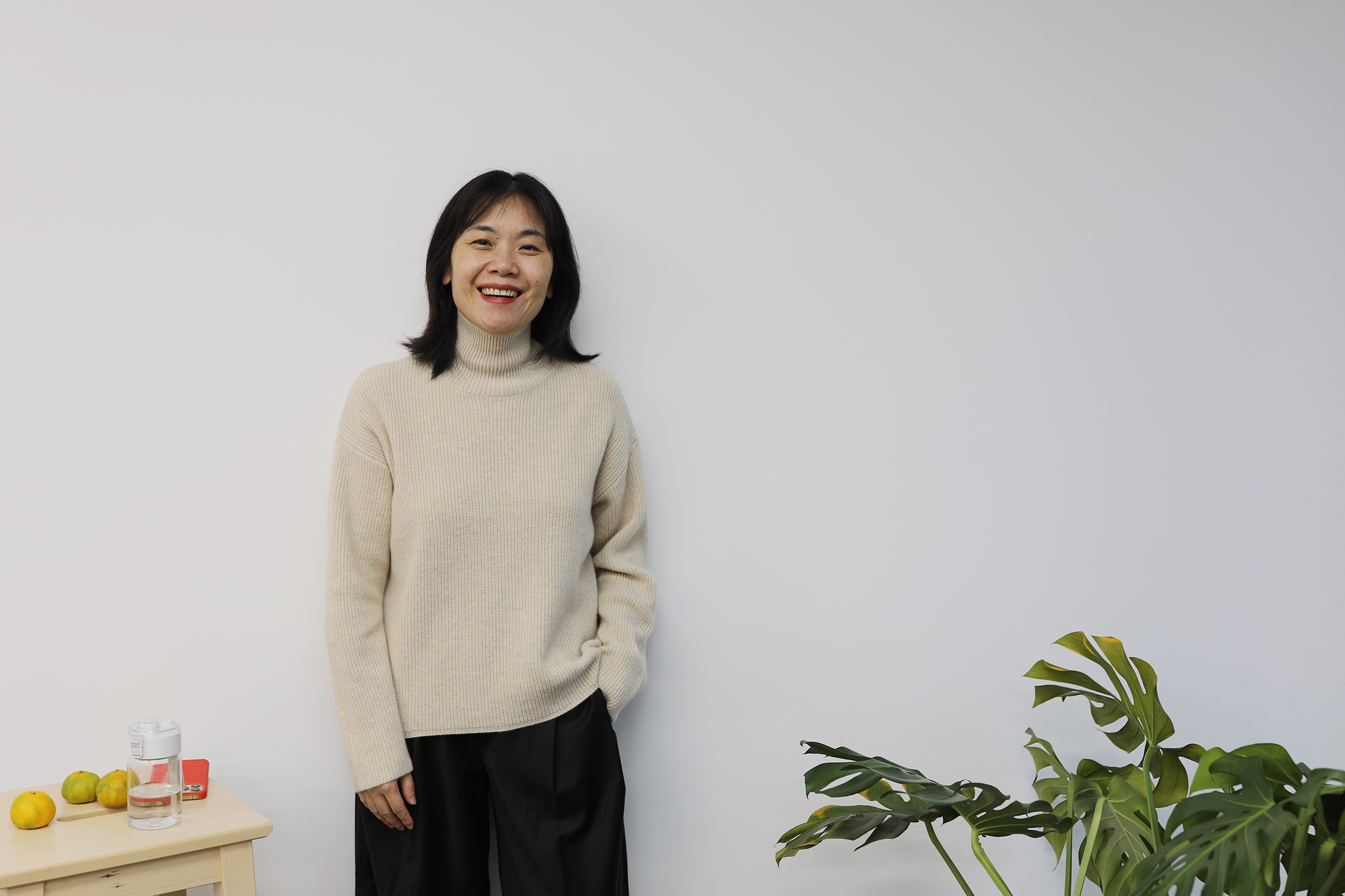 商品详情图片 18