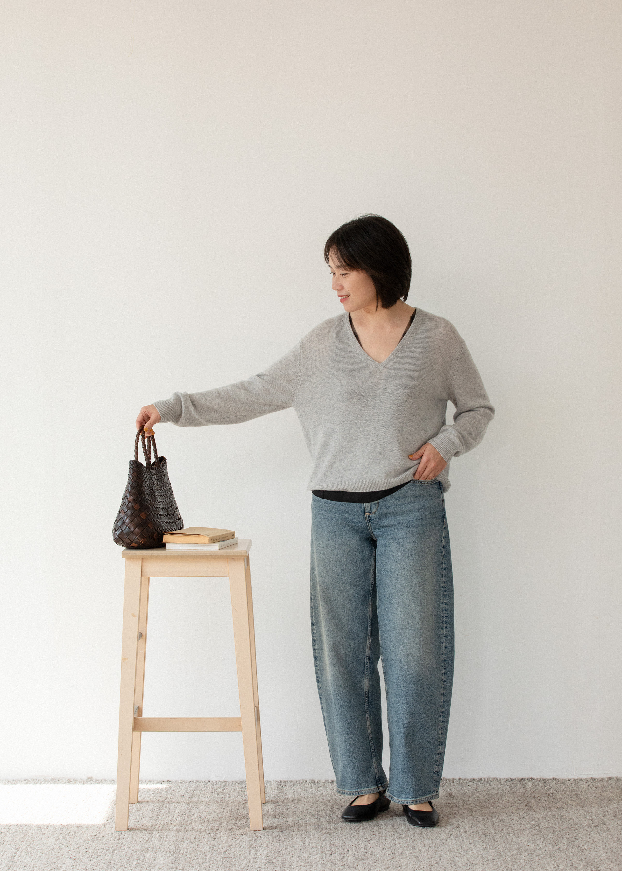 商品详情图片 12