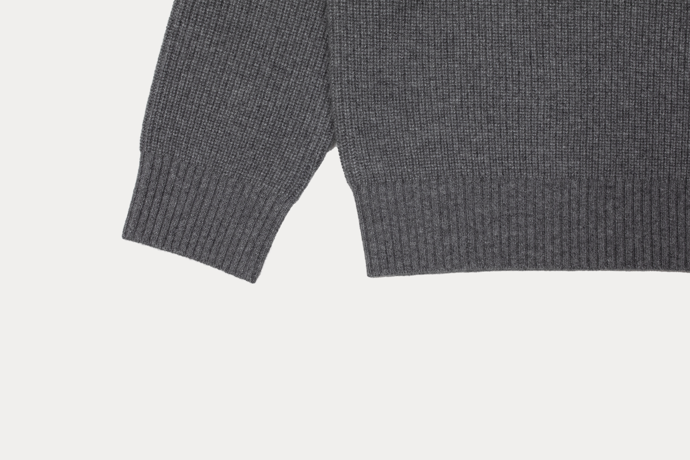 商品详情图片 8