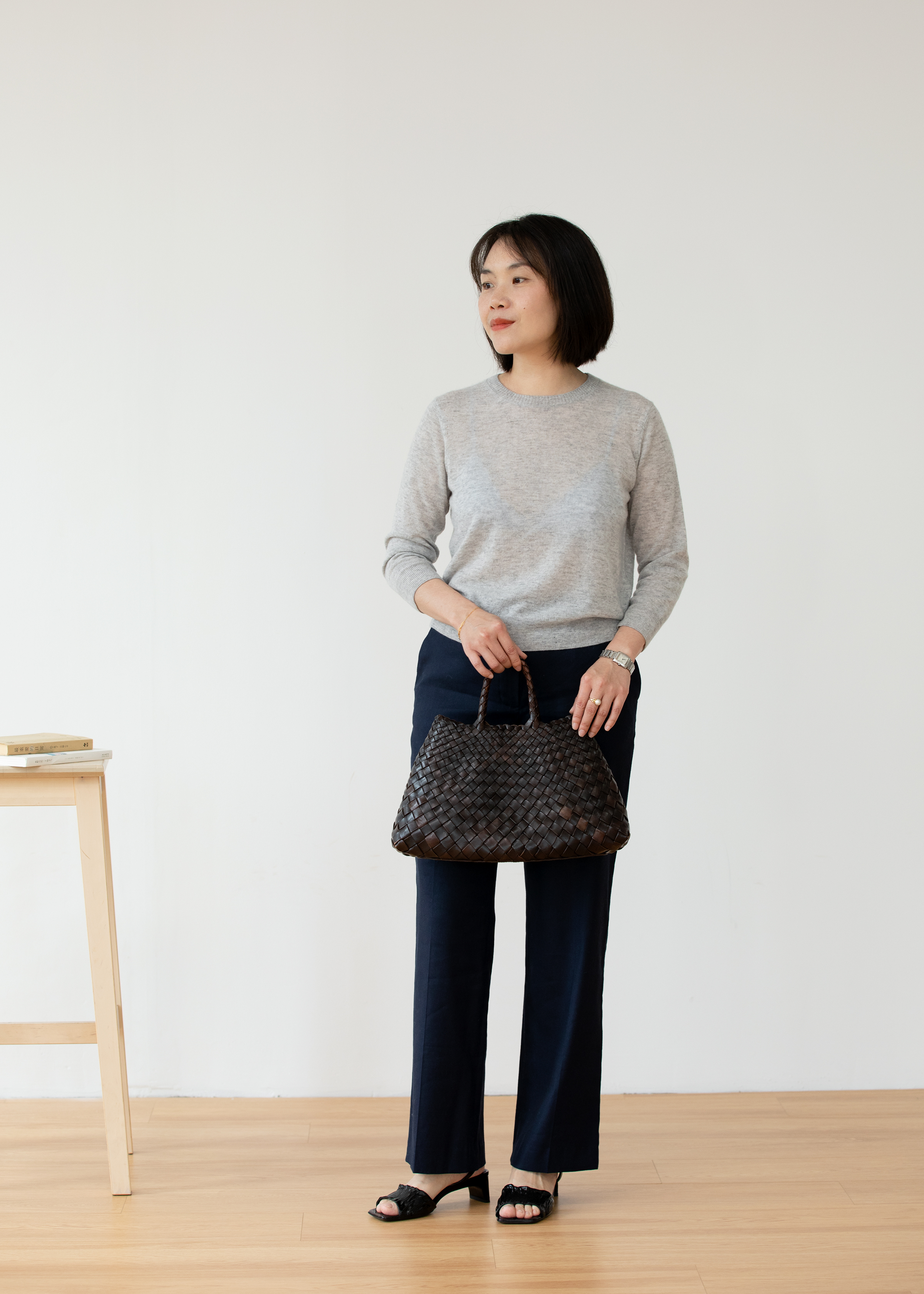 商品详情图片 13