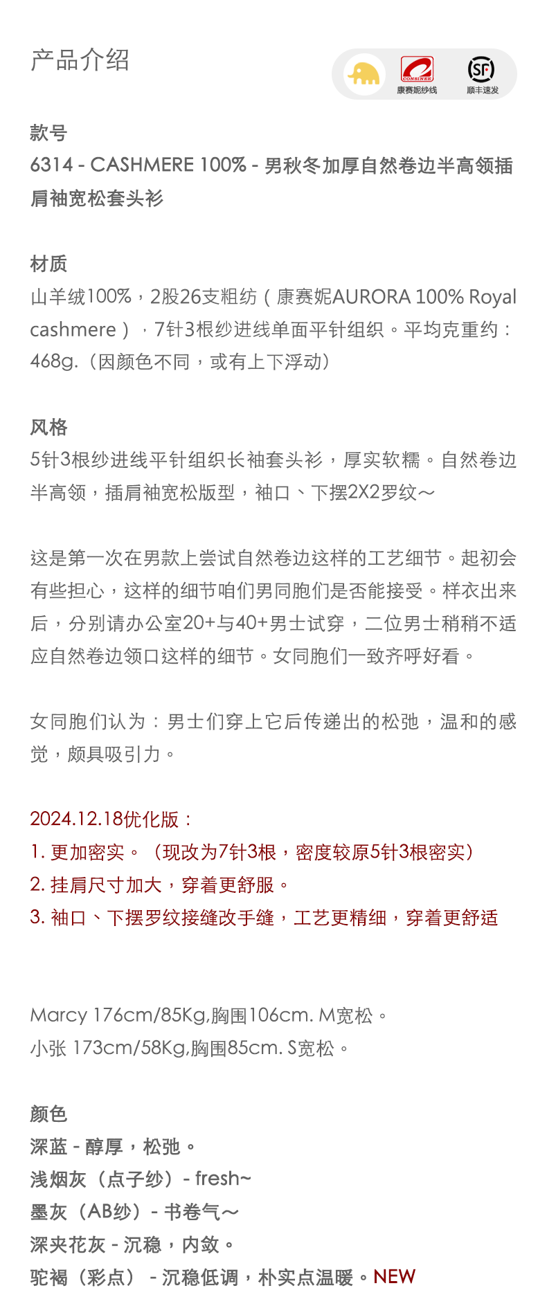 商品详情图片 1