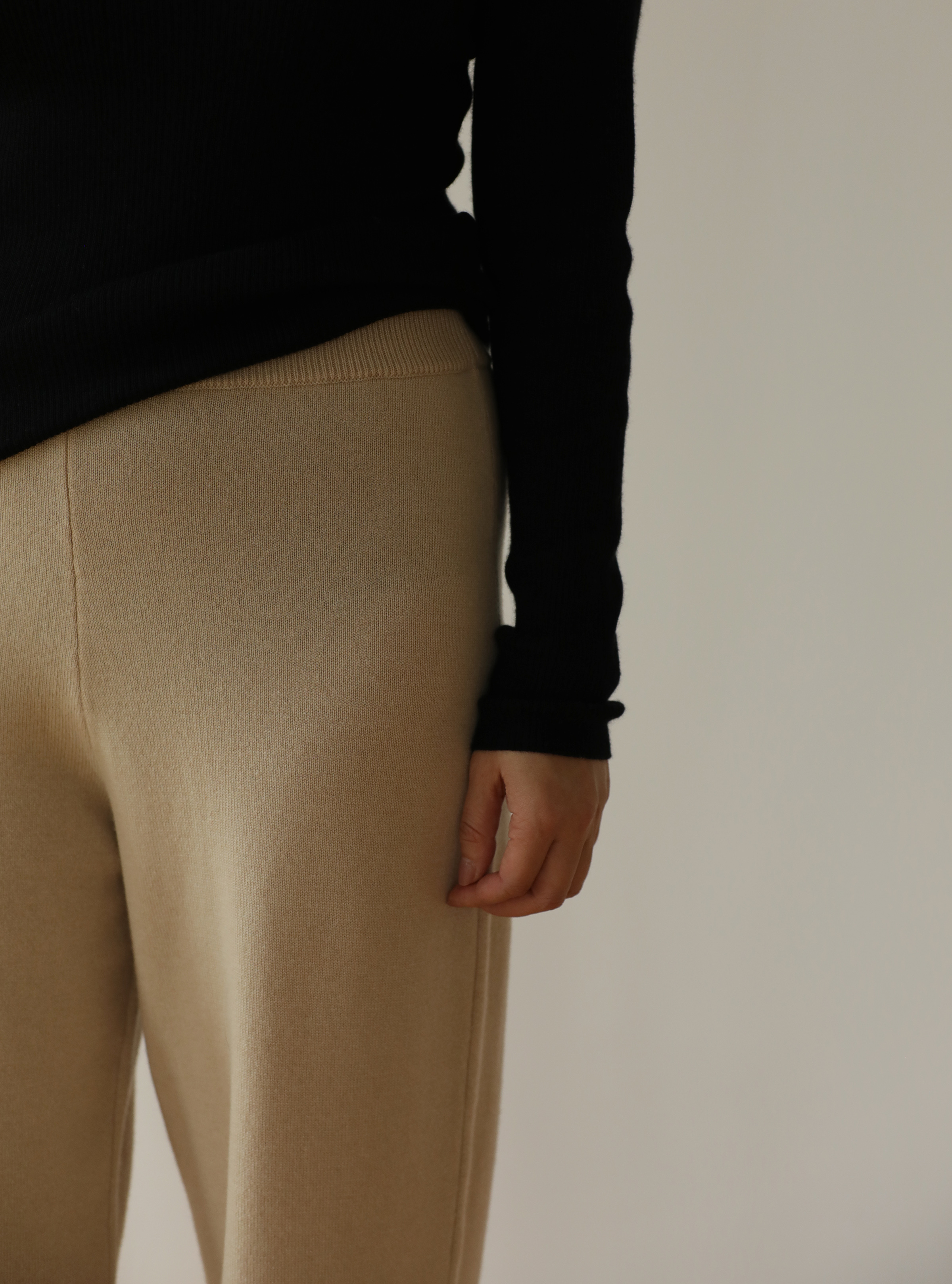 商品详情图片 12