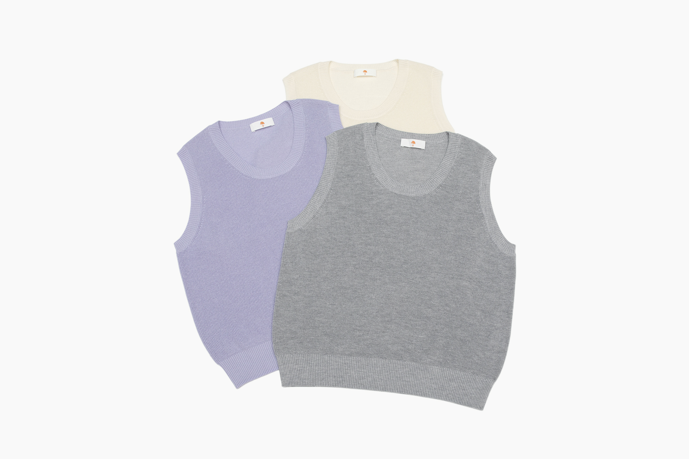 商品详情图片 12