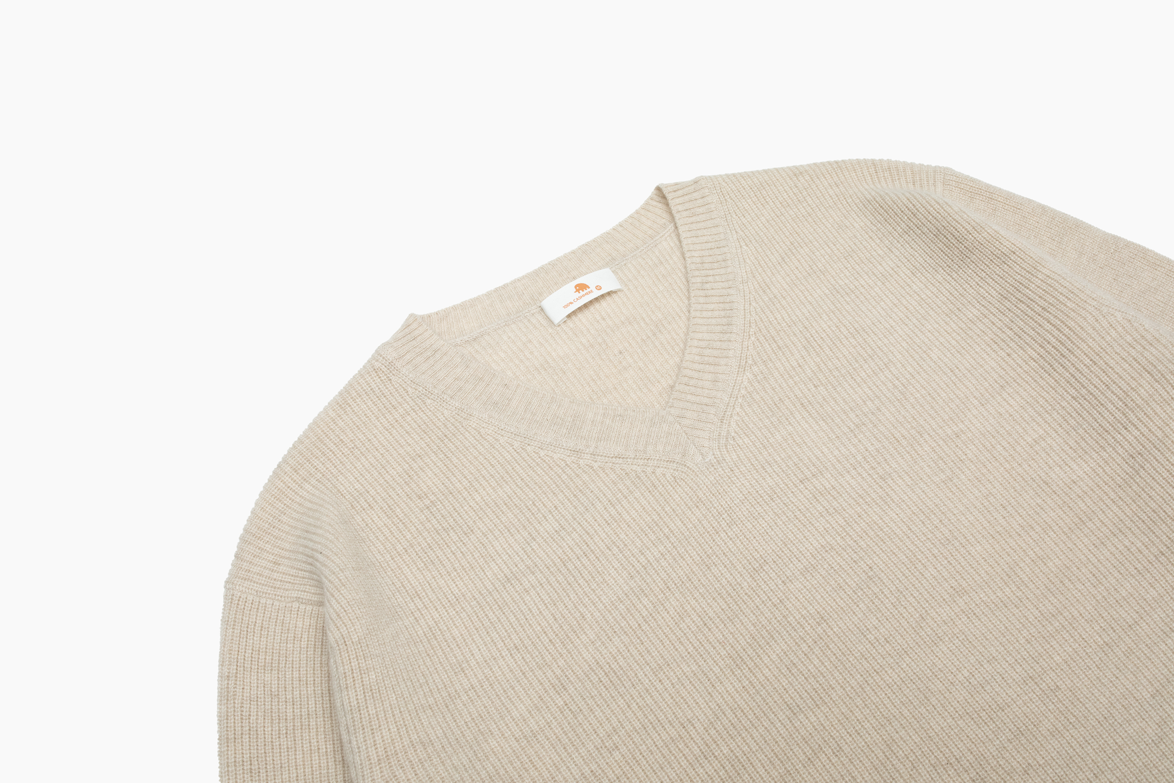 商品详情图片 9