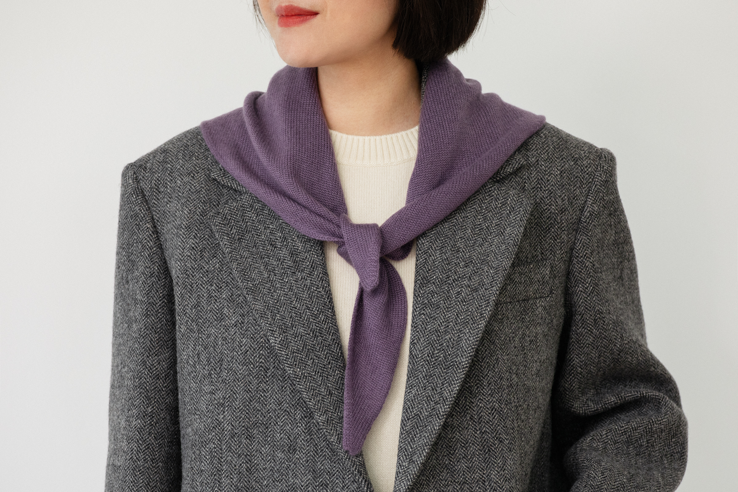 商品详情图片 21