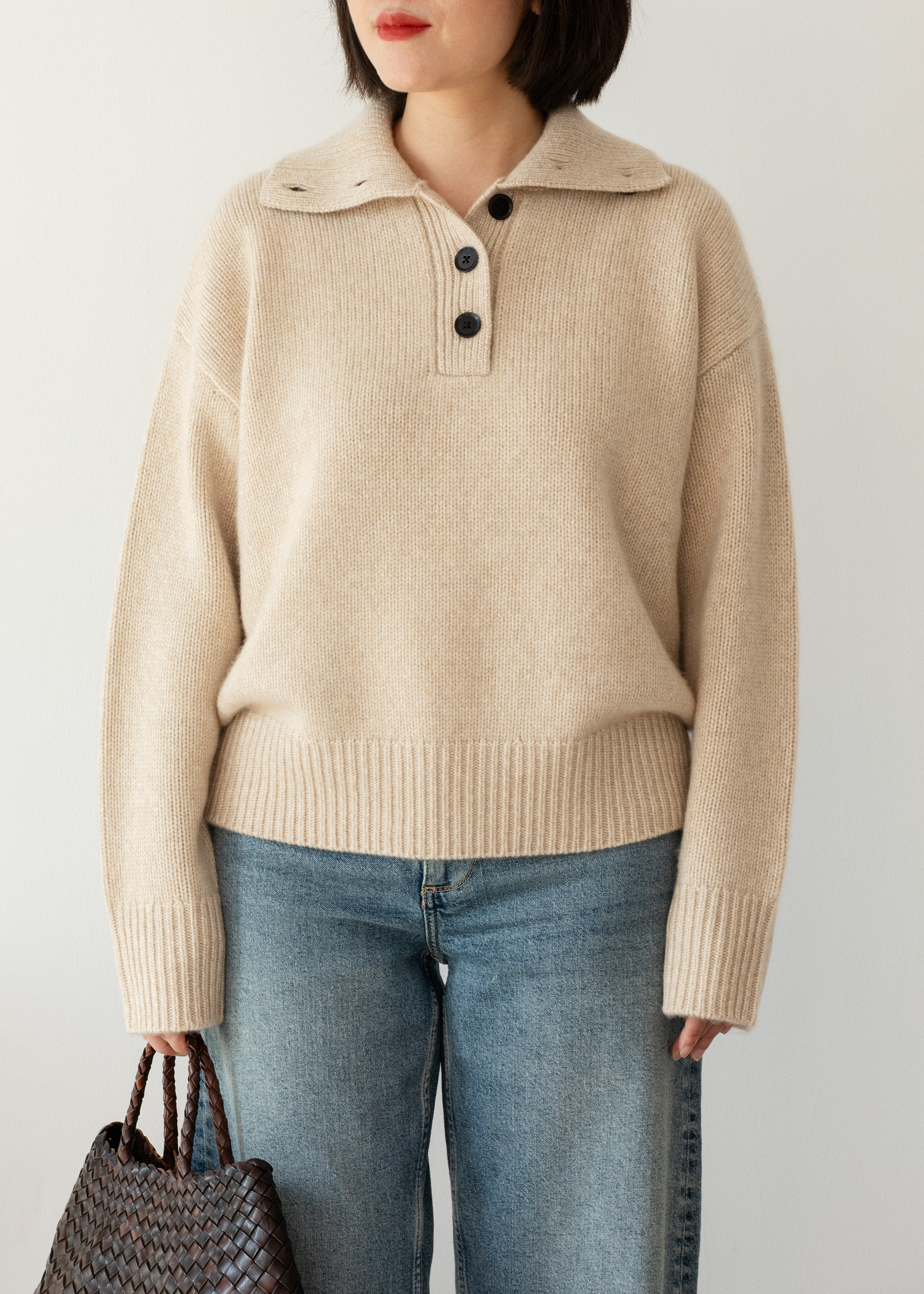 商品详情图片 25