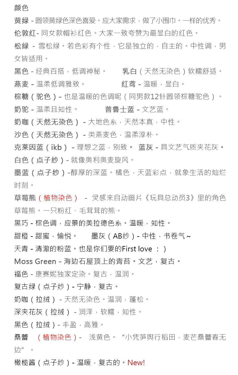 商品详情图片 2