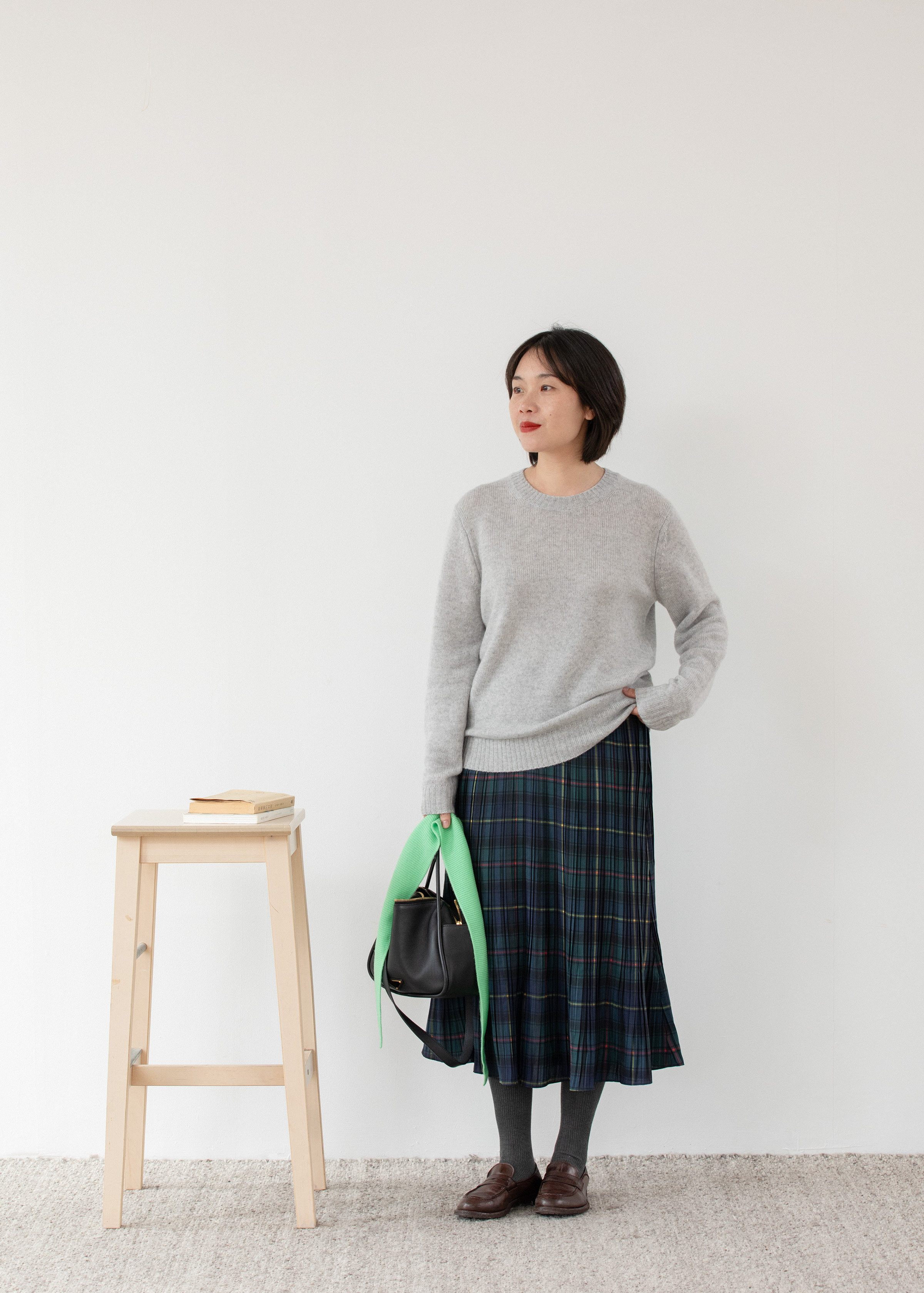 商品详情图片 17