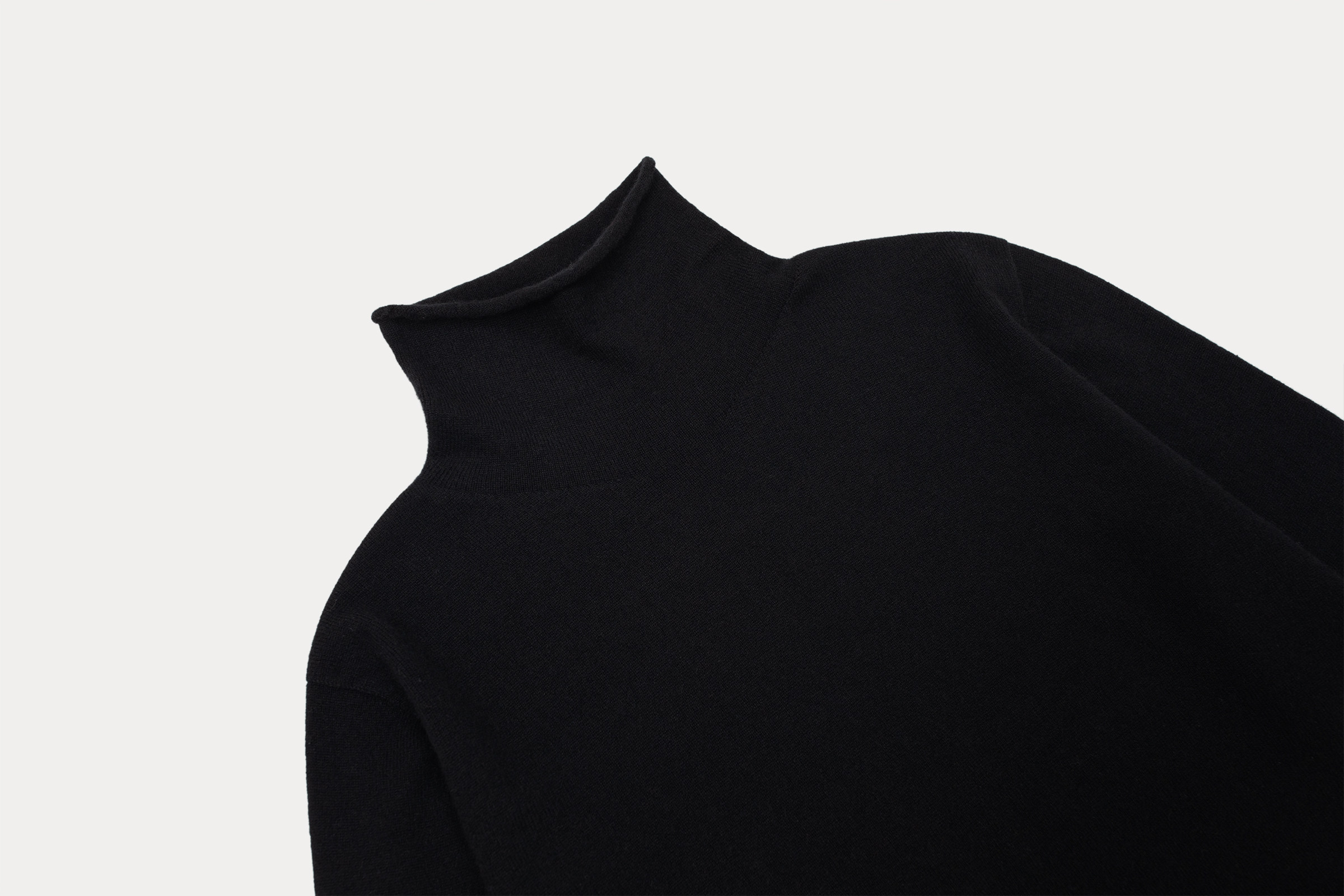 商品详情图片 9