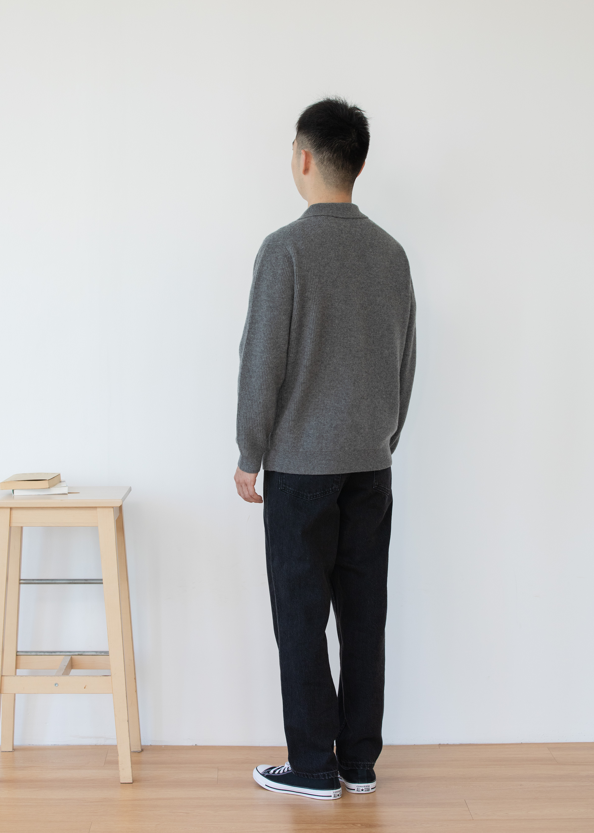 商品详情图片 17