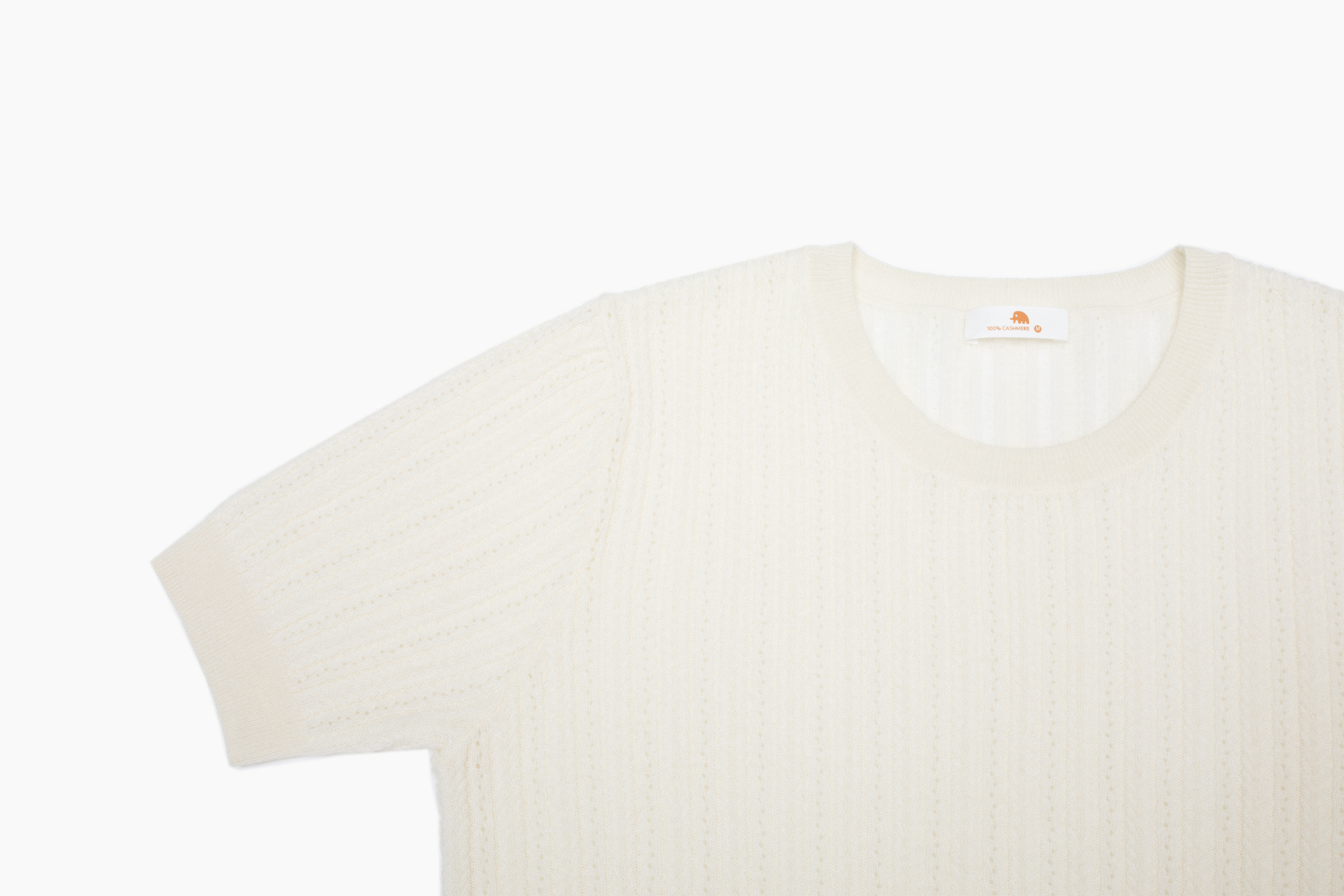 商品详情图片 9