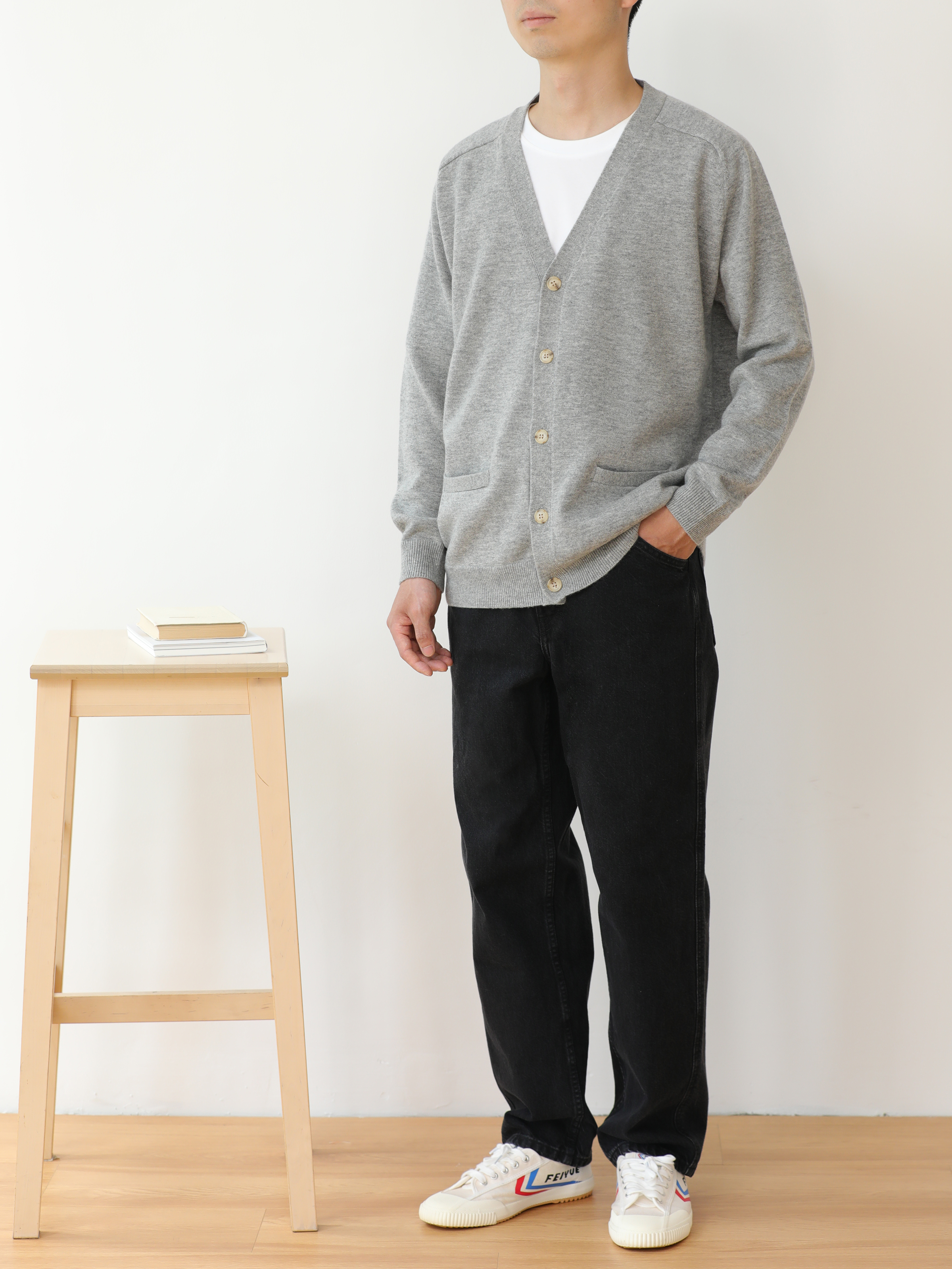 商品详情图片 12