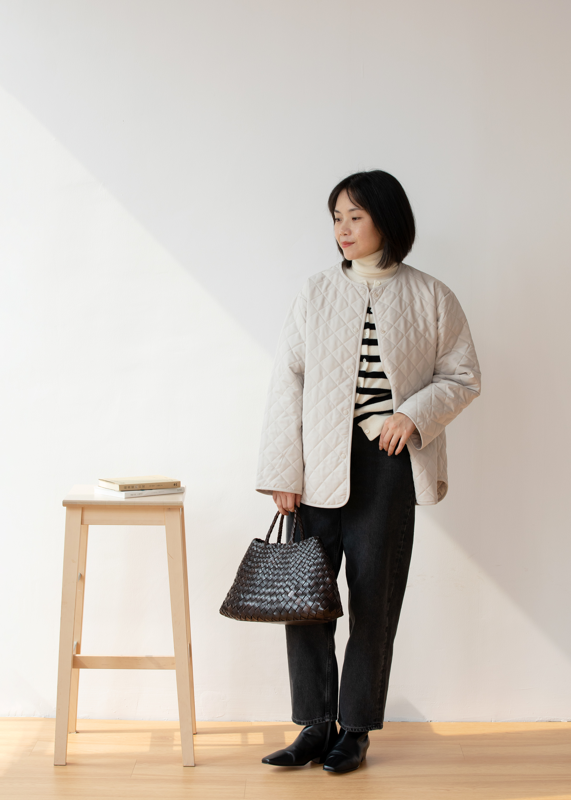 商品详情图片 43