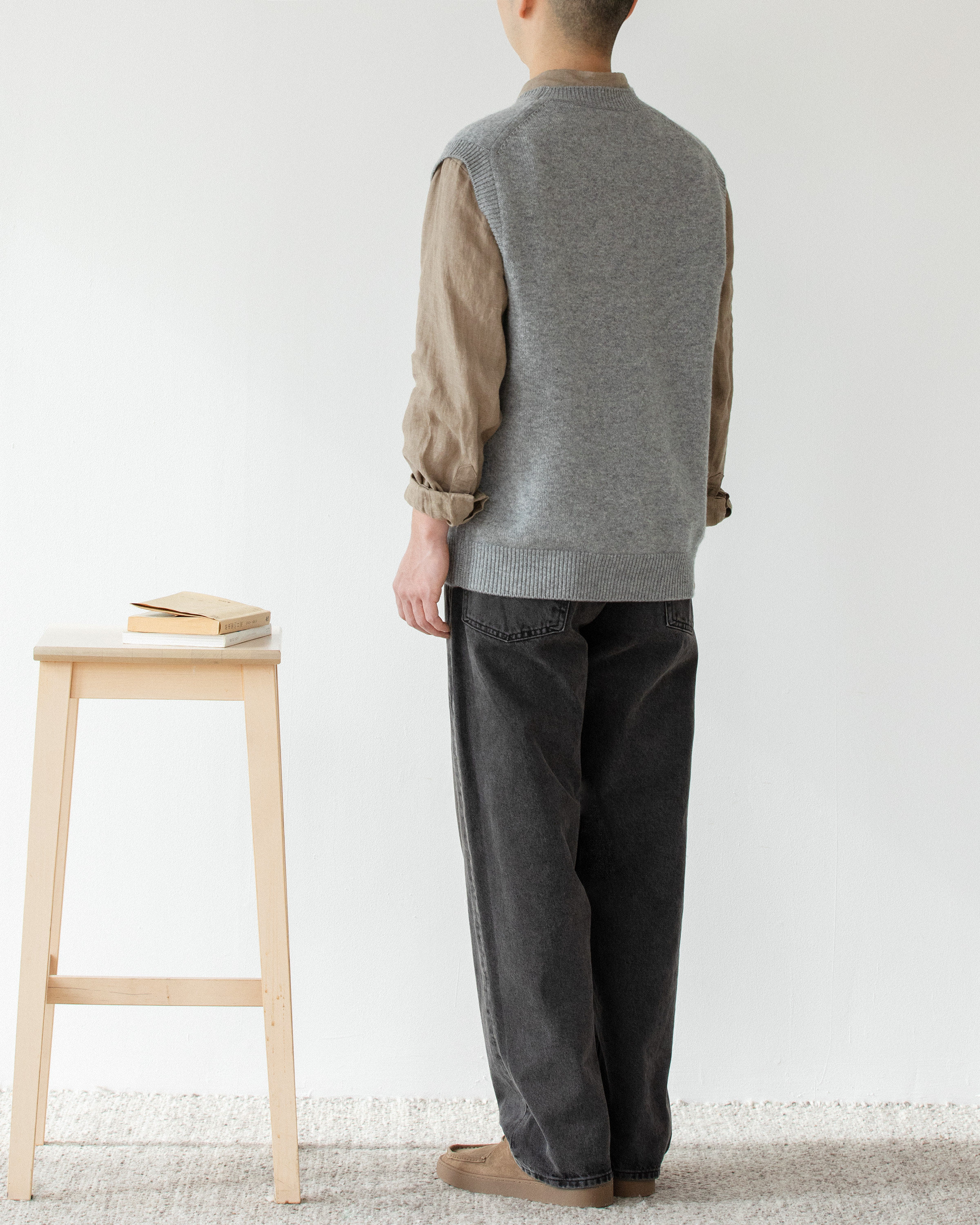 商品详情图片 12