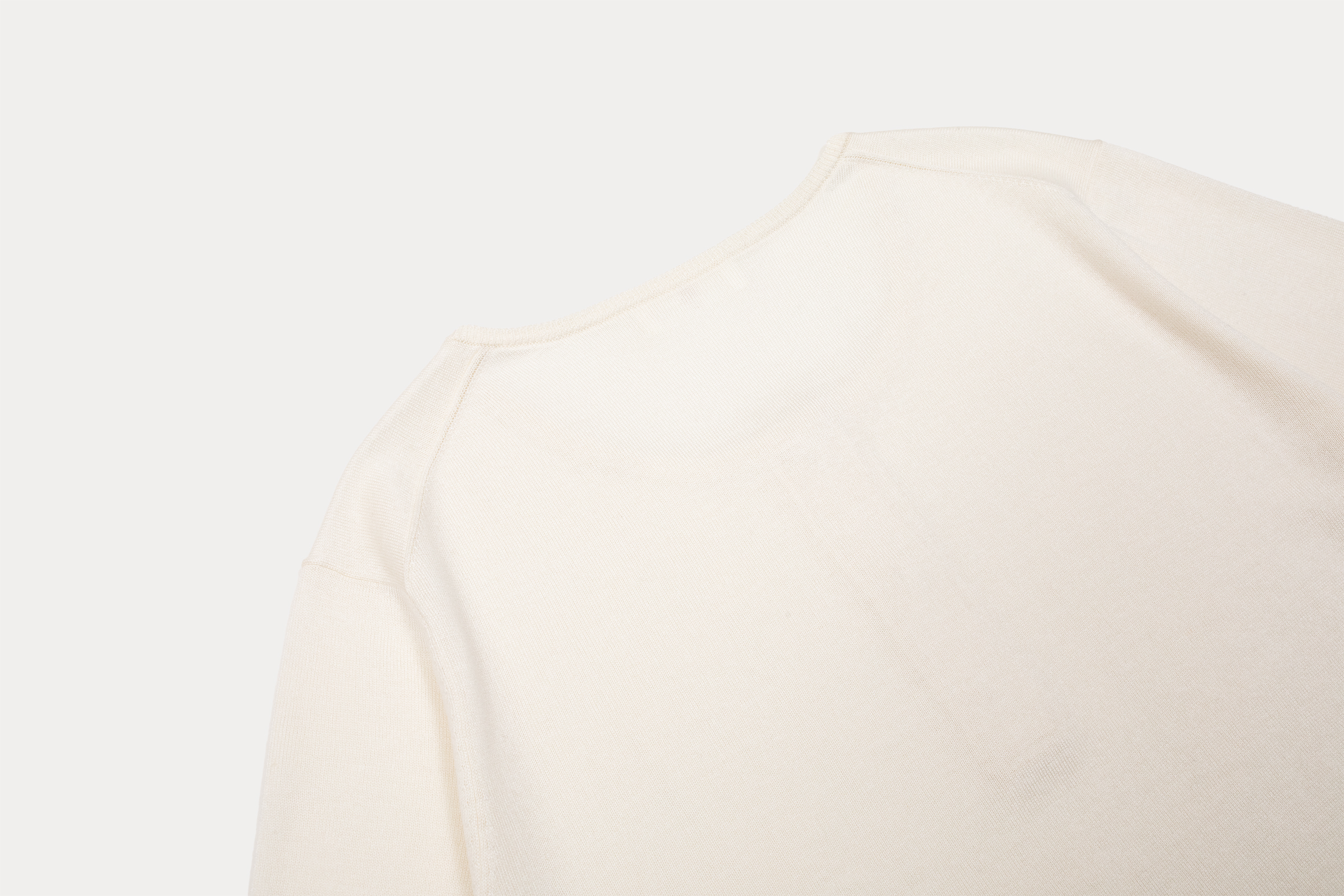 商品详情图片 11