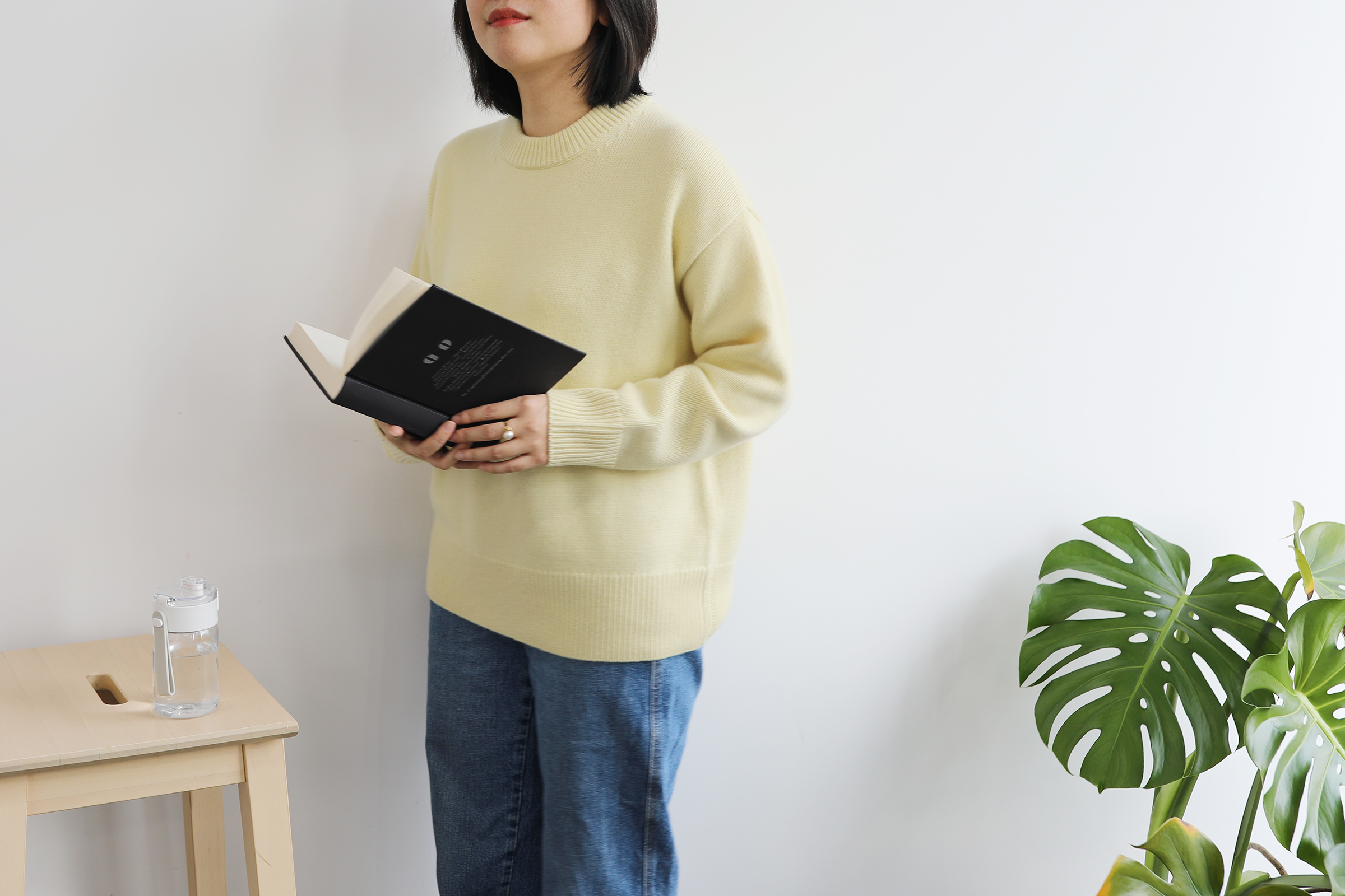 商品详情图片 33